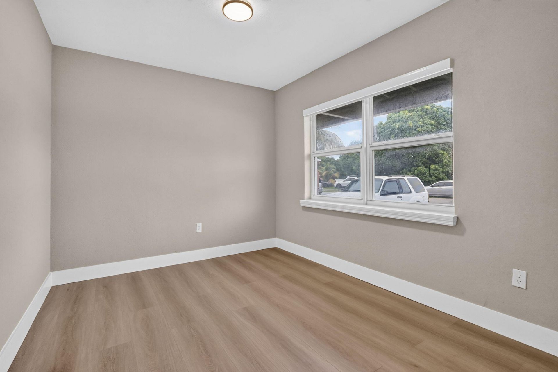 19320 NW 6th Court, Miami Gardens, FL 33169 Photo
