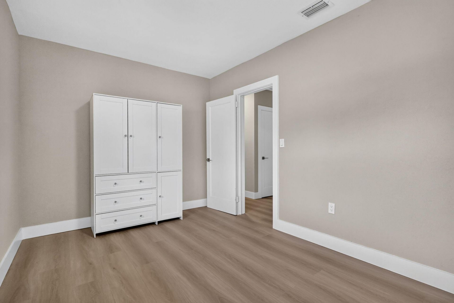 19320 NW 6th Court, Miami Gardens, FL 33169 Photo