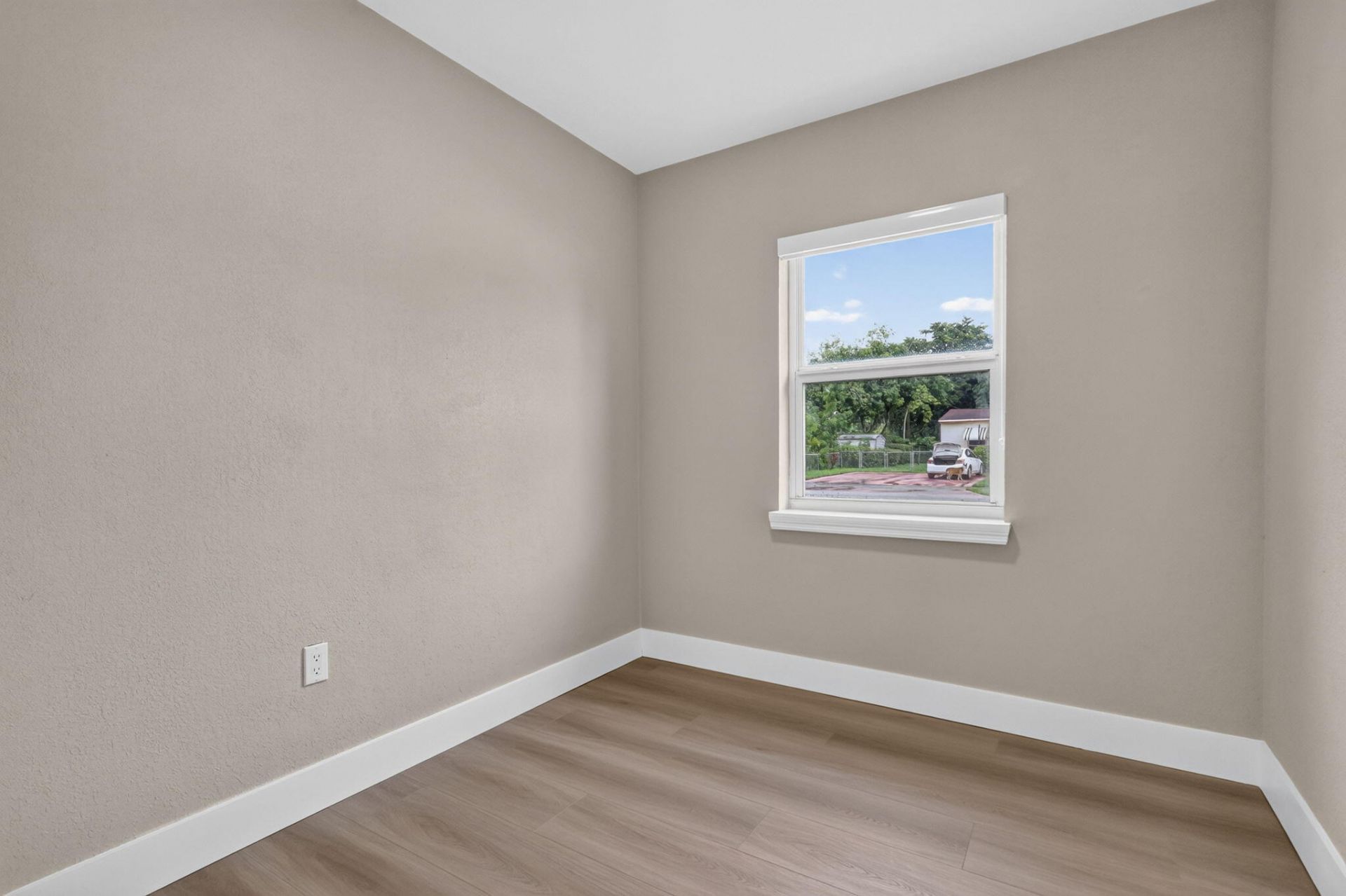 19320 NW 6th Court, Miami Gardens, FL 33169 Photo