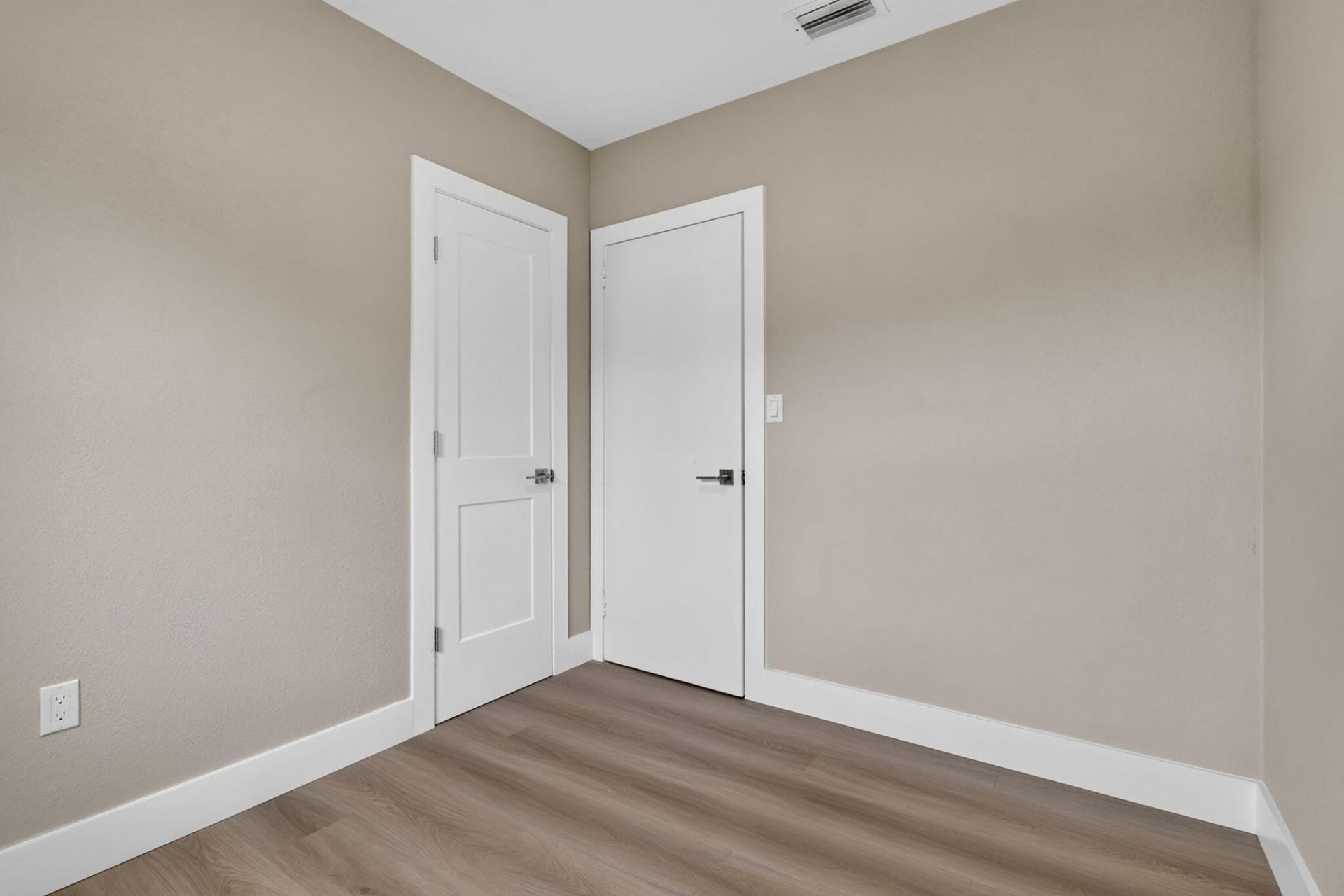 19320 NW 6th Court, Miami Gardens, FL 33169 Photo
