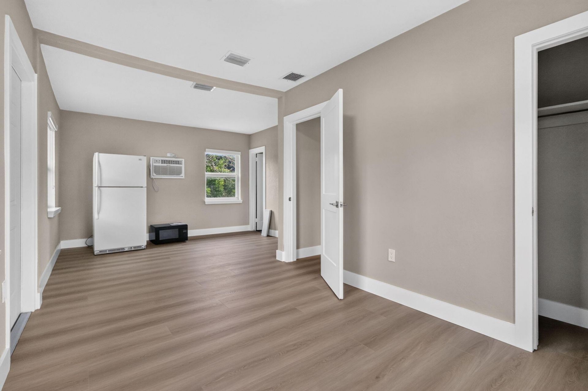 19320 NW 6th Court, Miami Gardens, FL 33169 Photo