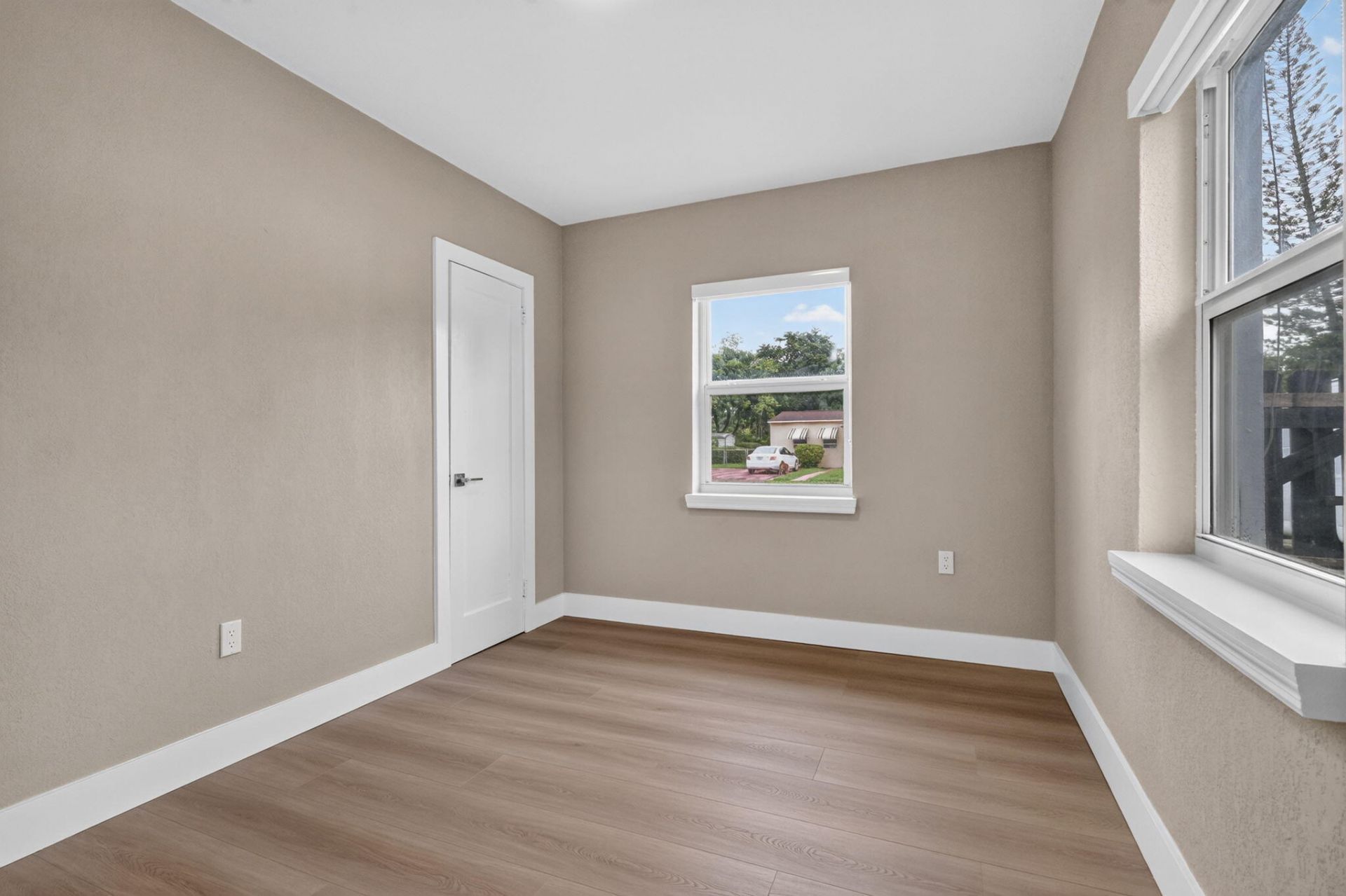 19320 NW 6th Court, Miami Gardens, FL 33169 Photo