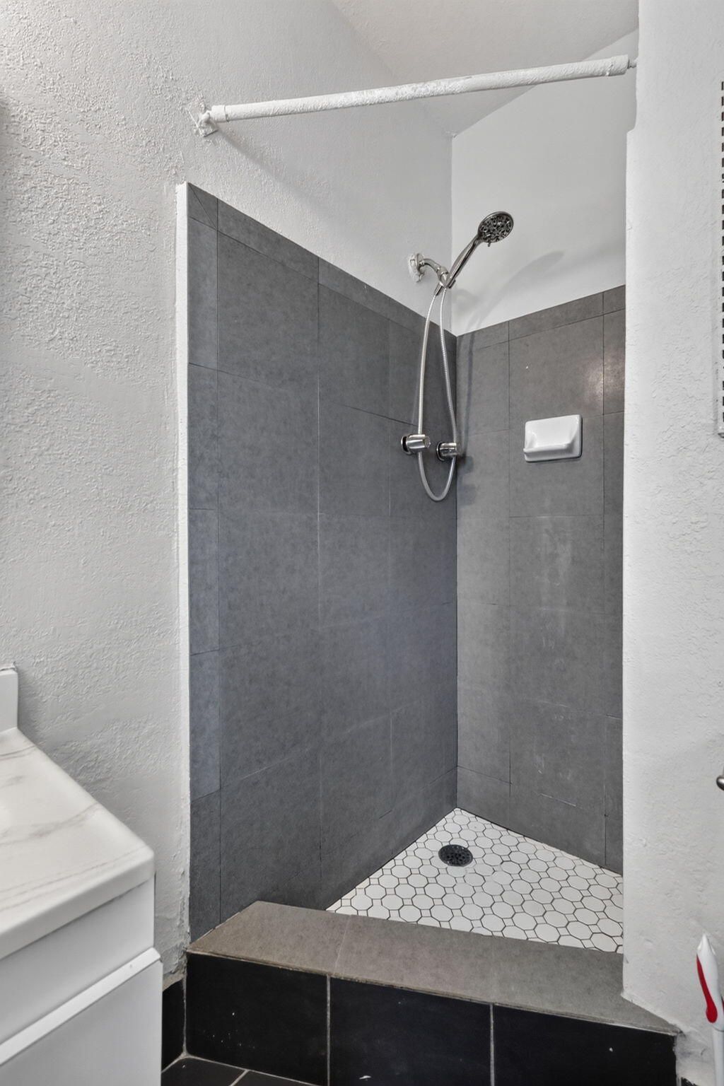 19320 NW 6th Court, Miami Gardens, FL 33169 Photo