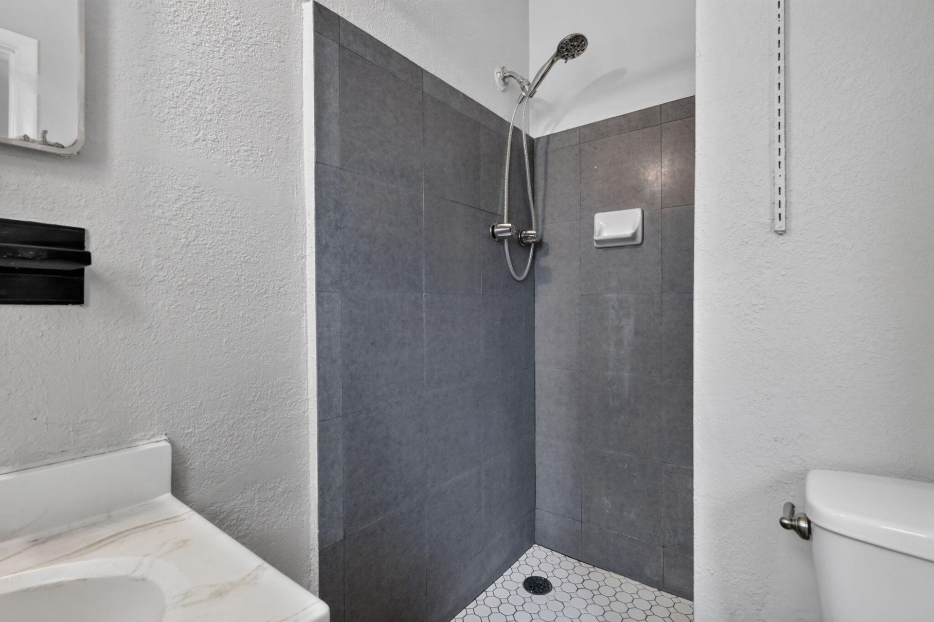 19320 NW 6th Court, Miami Gardens, FL 33169 Photo