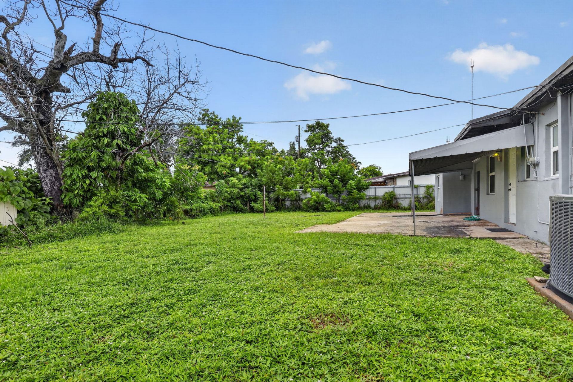 19320 NW 6th Court, Miami Gardens, FL 33169 Photo
