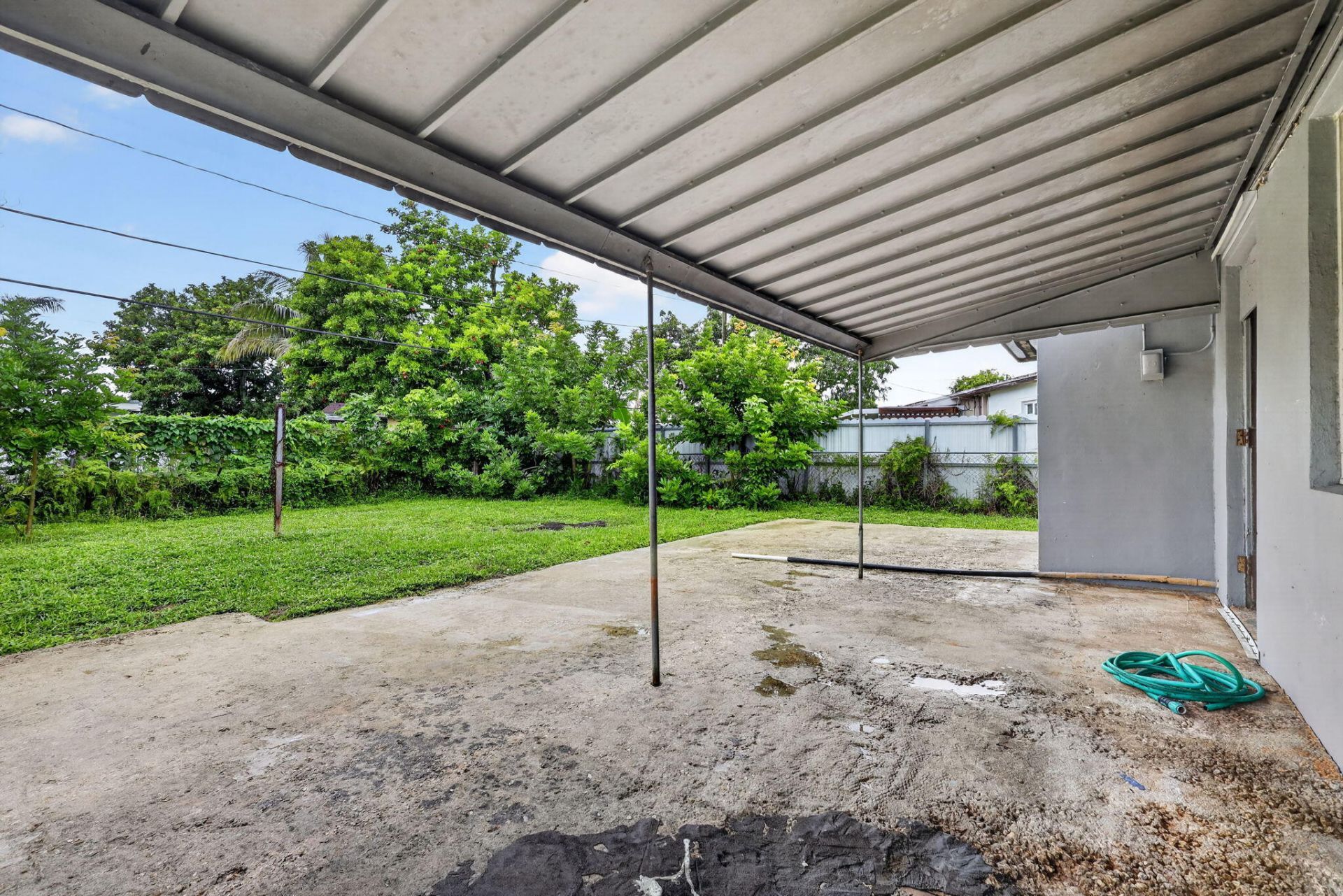 19320 NW 6th Court, Miami Gardens, FL 33169 Photo