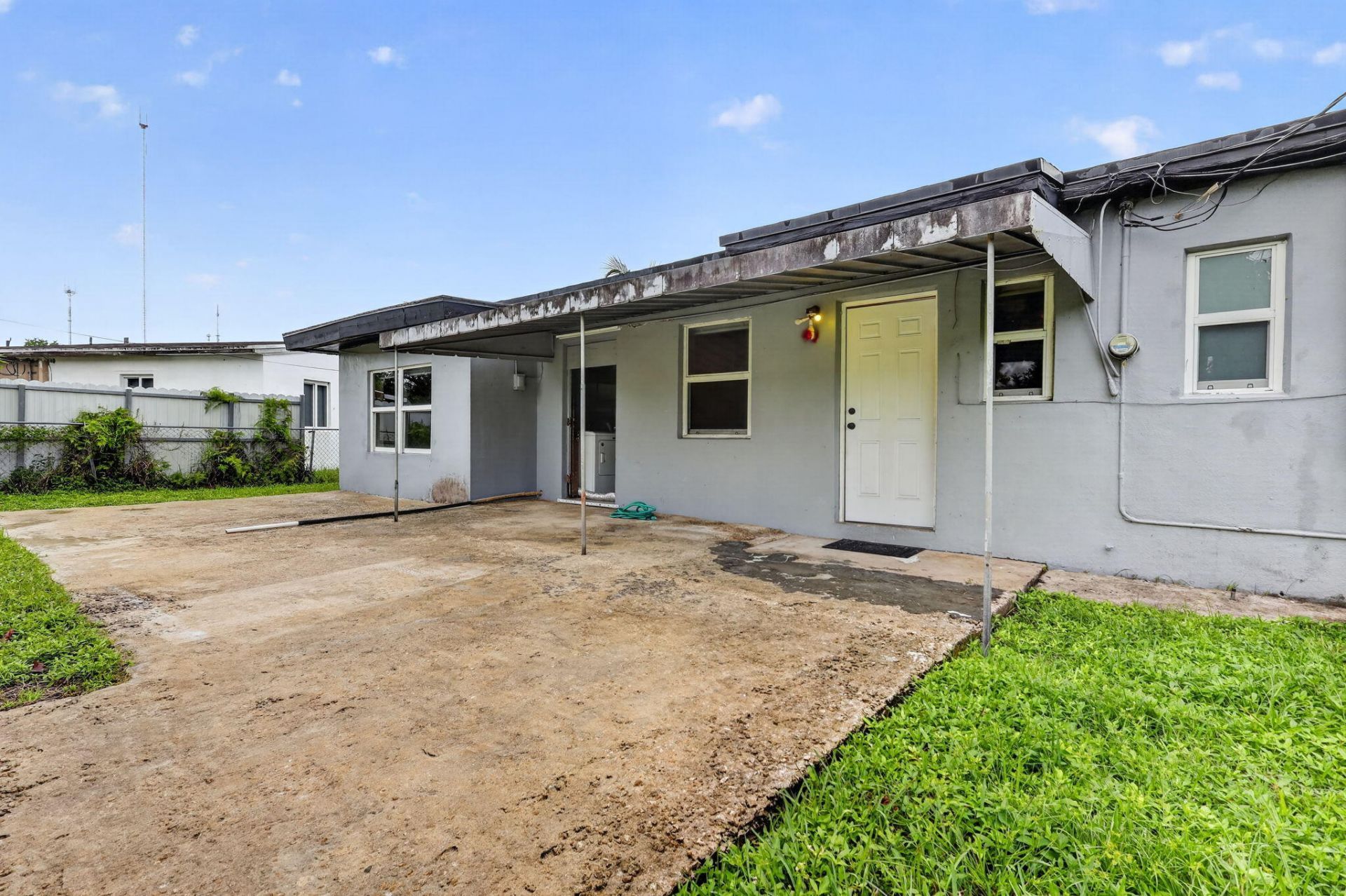 19320 NW 6th Court, Miami Gardens, FL 33169 Photo