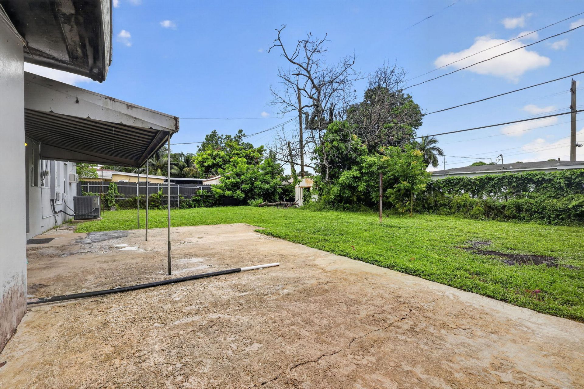 19320 NW 6th Court, Miami Gardens, FL 33169 Photo