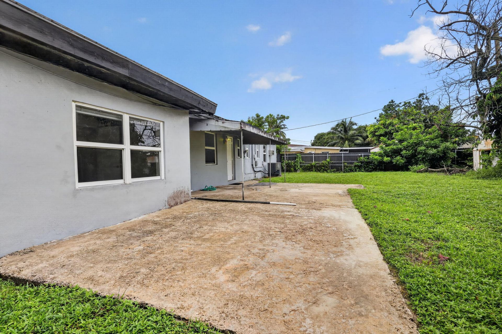 19320 NW 6th Court, Miami Gardens, FL 33169 Photo