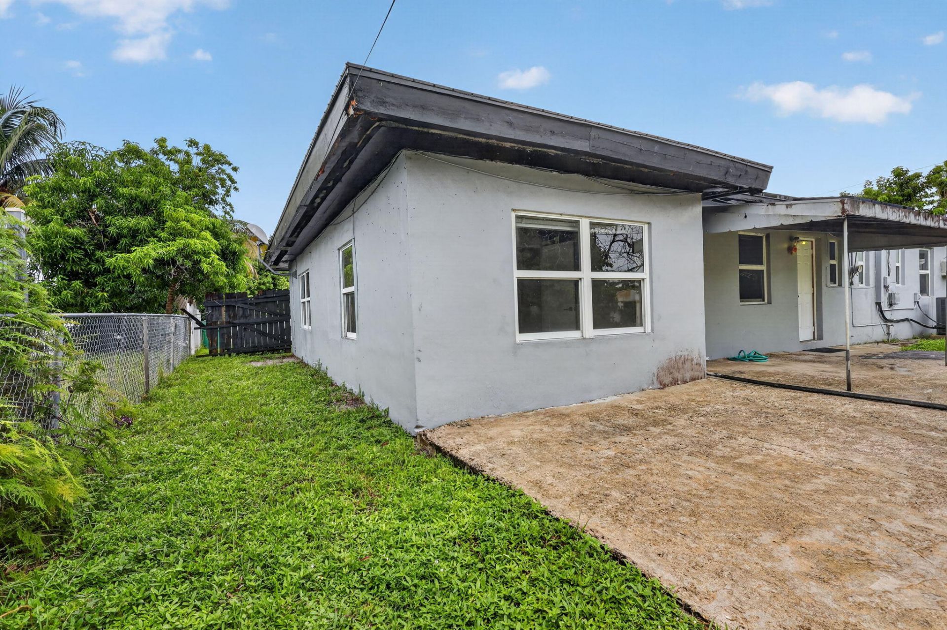 19320 NW 6th Court, Miami Gardens, FL 33169 Photo