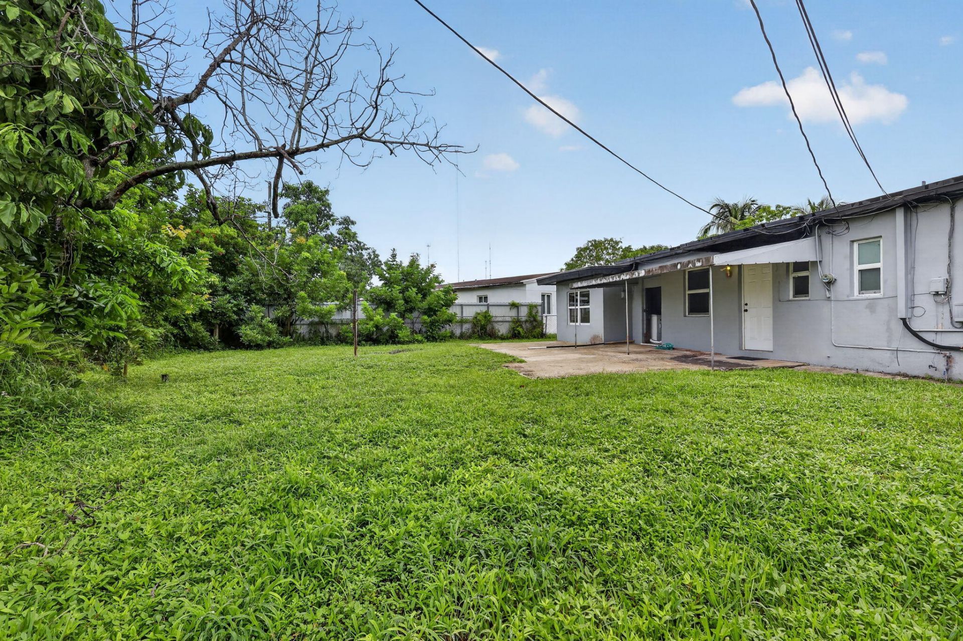 19320 NW 6th Court, Miami Gardens, FL 33169 Photo