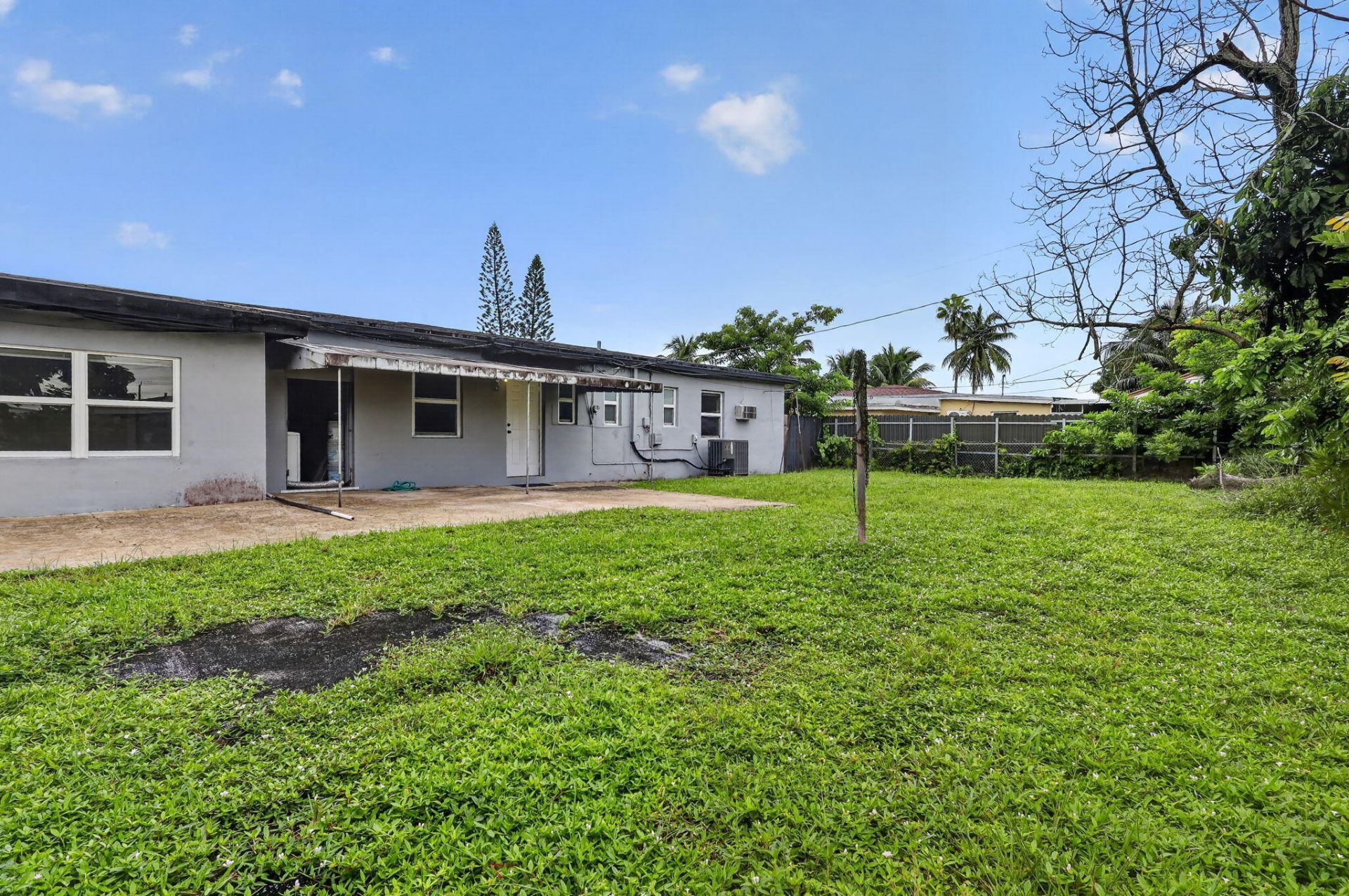 19320 NW 6th Court, Miami Gardens, FL 33169 Photo