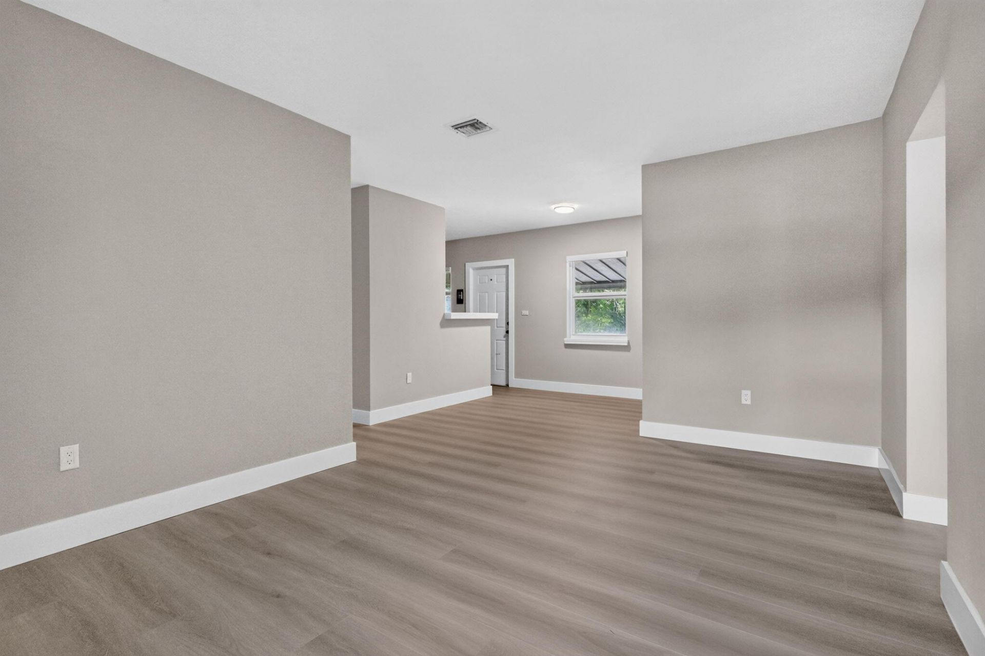 19320 NW 6th Court, Miami Gardens, FL 33169 Photo