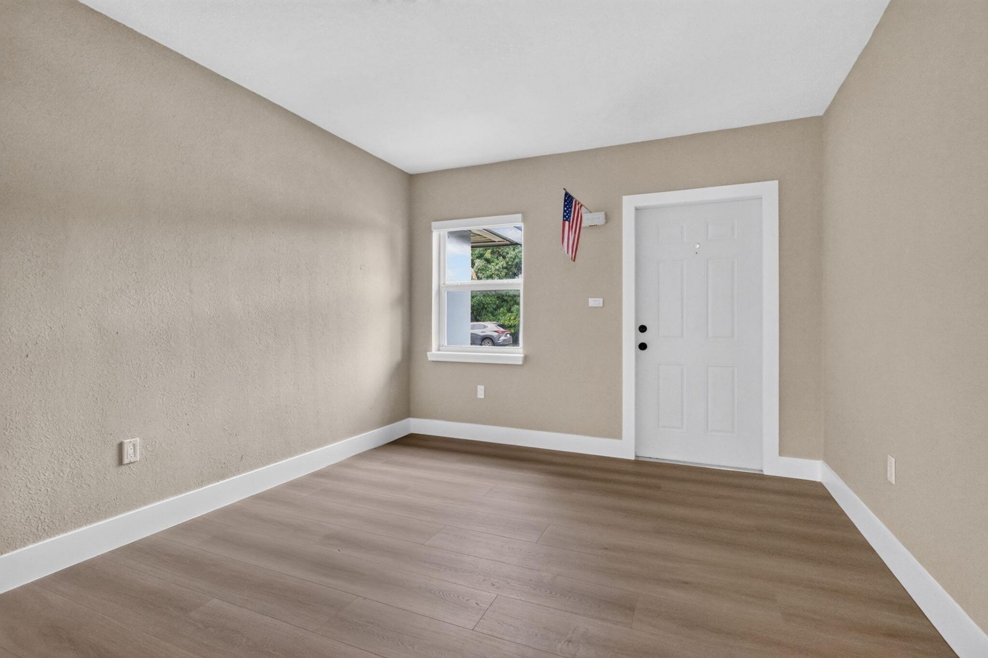 19320 NW 6th Court, Miami Gardens, FL 33169 Photo