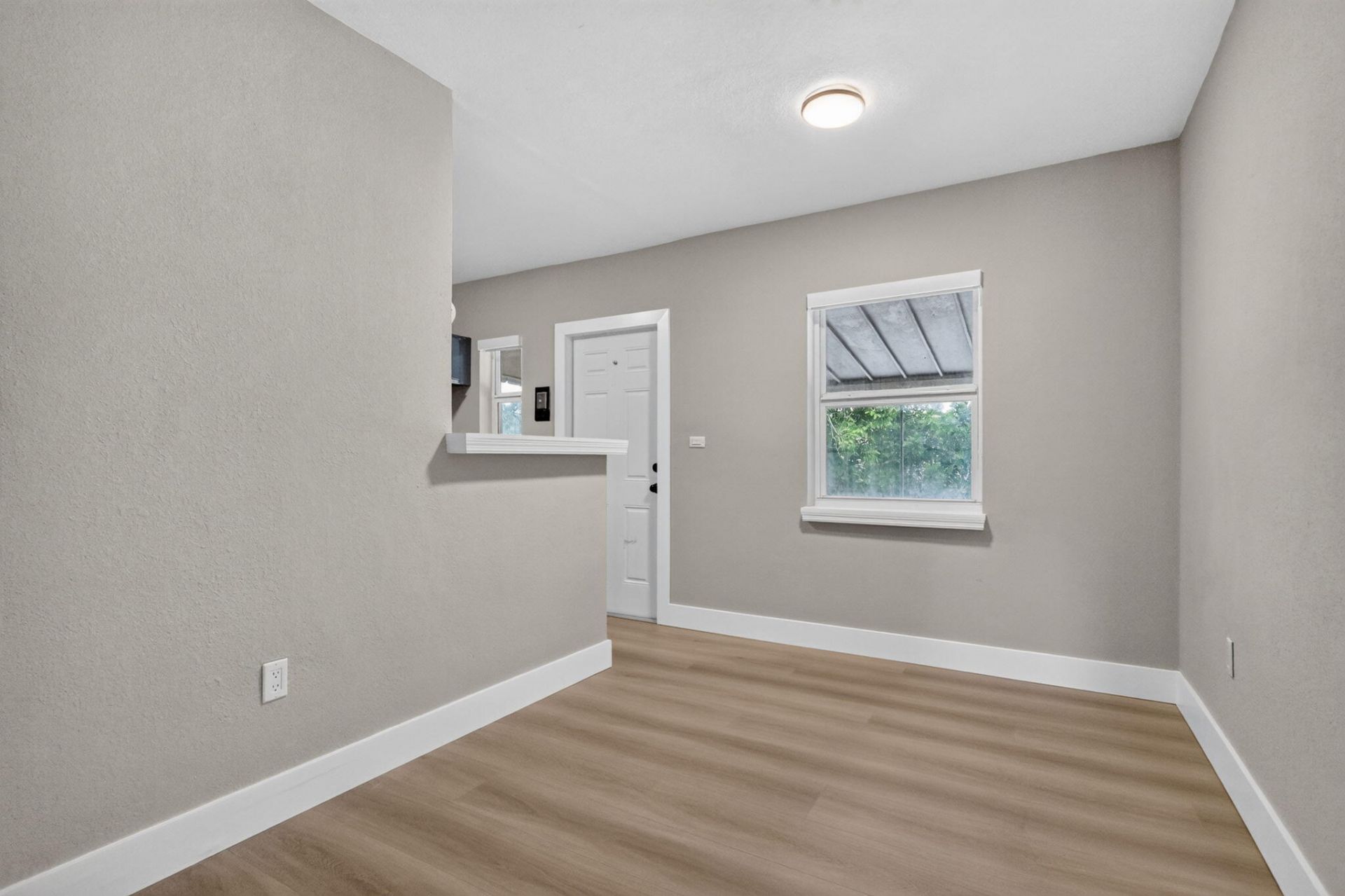 19320 NW 6th Court, Miami Gardens, FL 33169 Photo