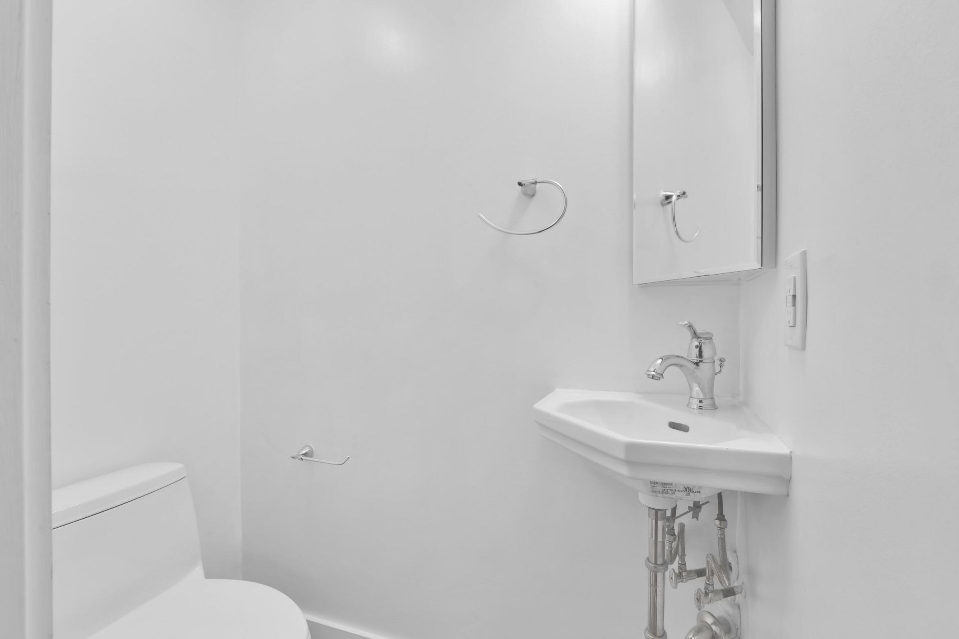 1219 Periwinkle Place, Wellington, FL 33414 Photo