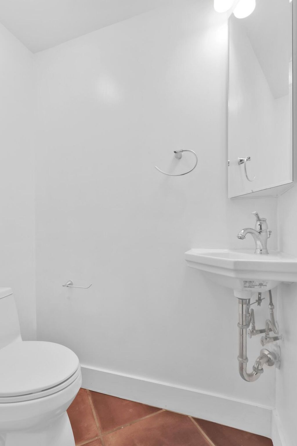 1219 Periwinkle Place, Wellington, FL 33414 Photo