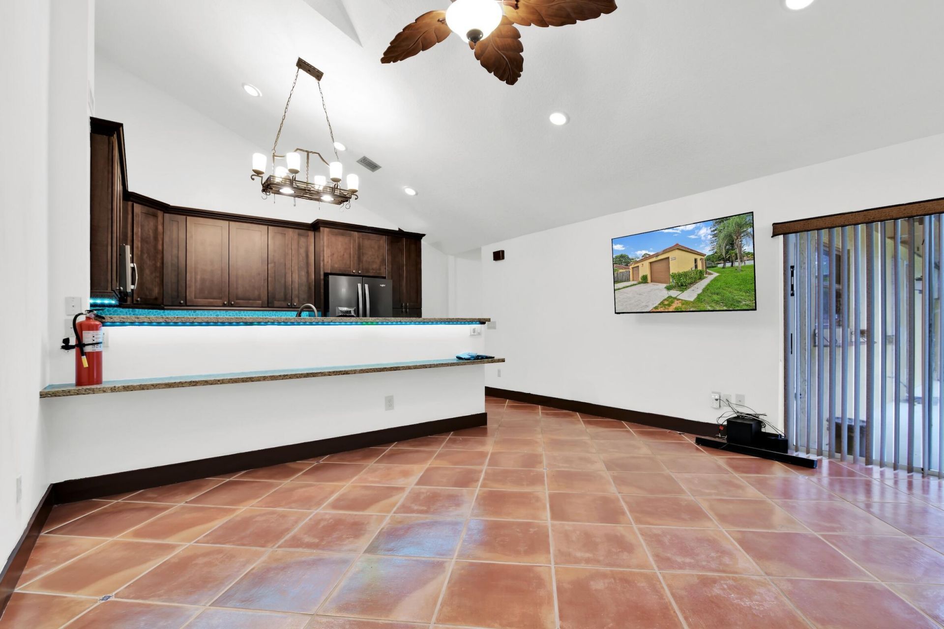 1219 Periwinkle Place, Wellington, FL 33414 Photo