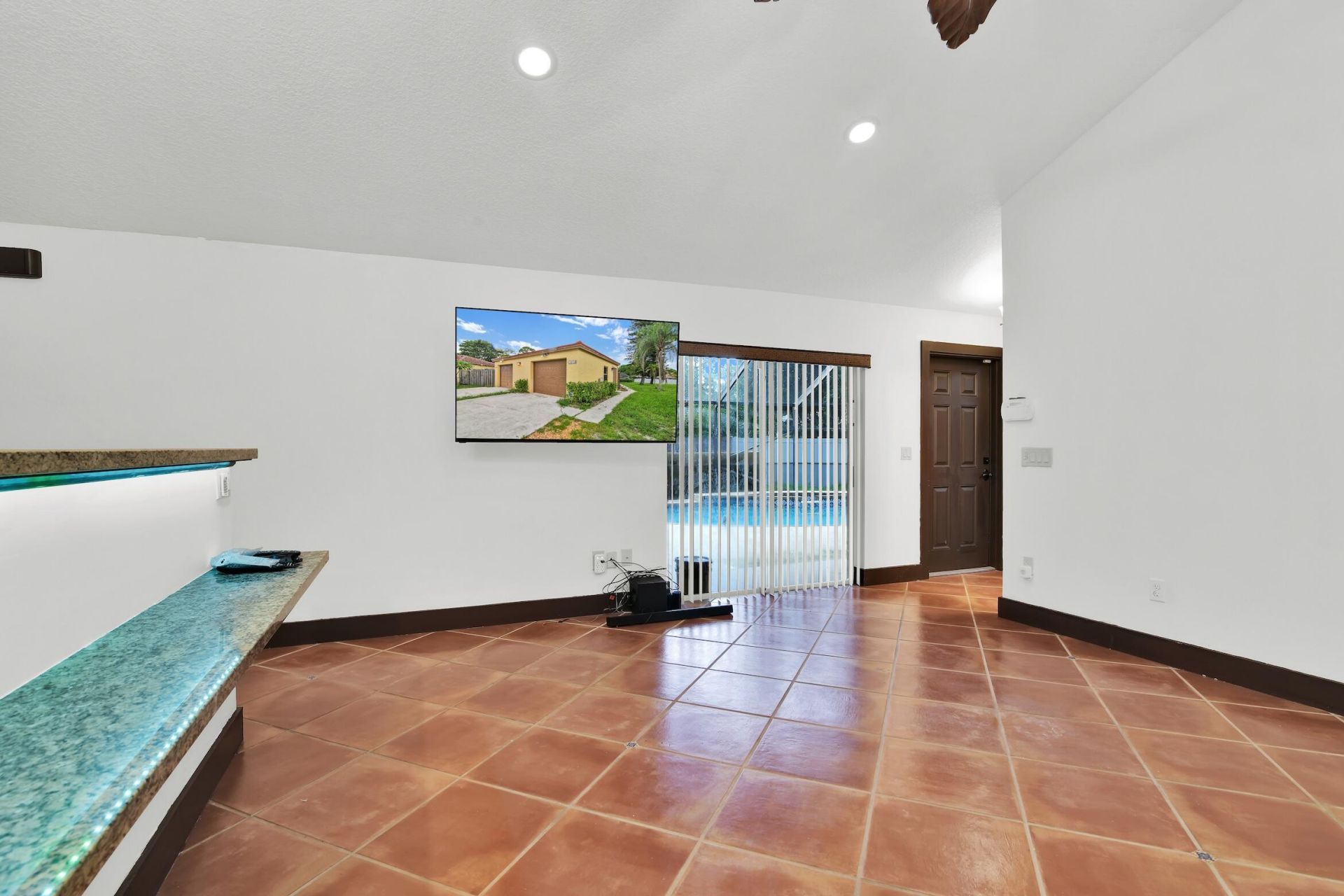 1219 Periwinkle Place, Wellington, FL 33414 Photo