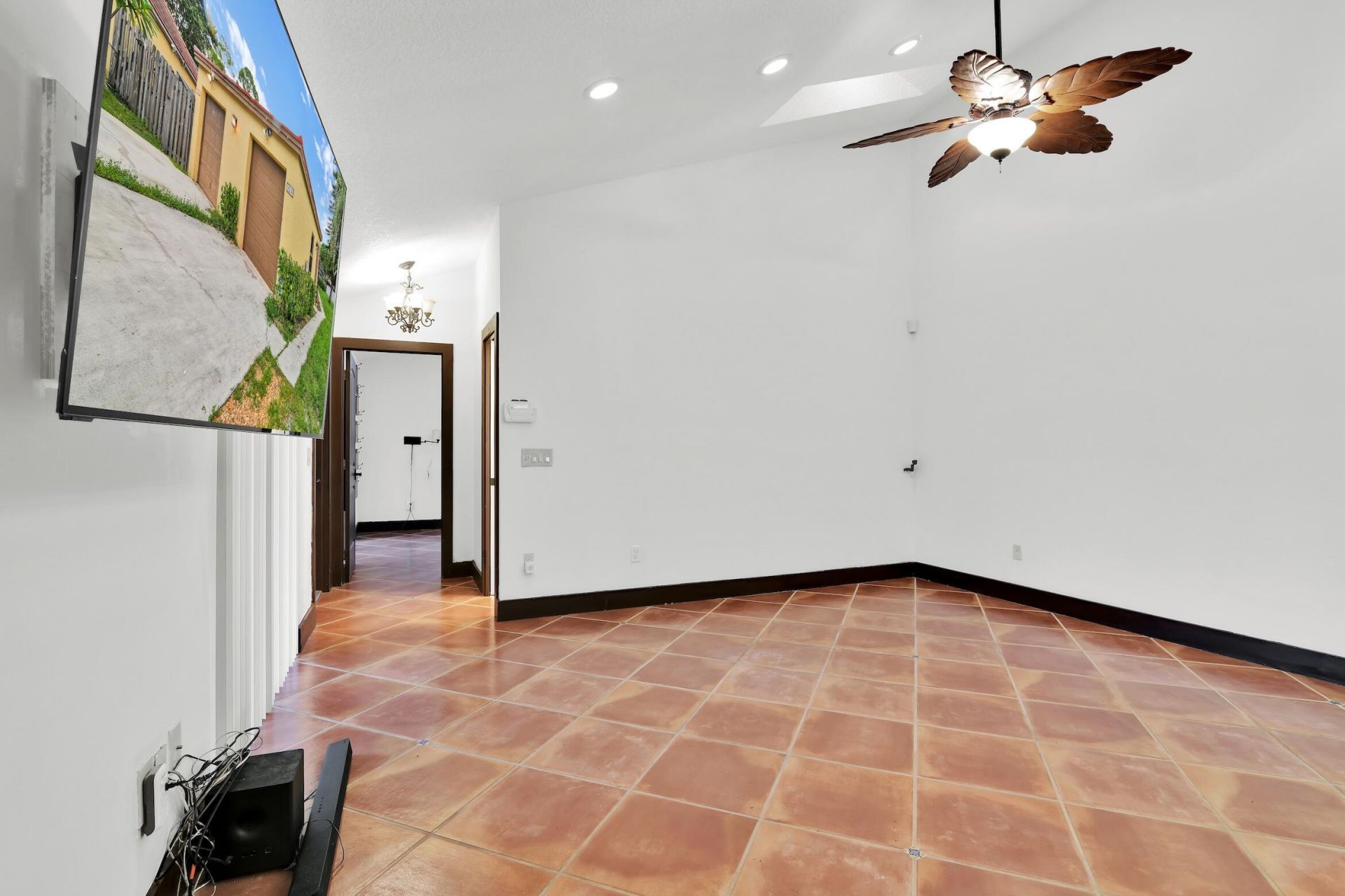 1219 Periwinkle Place, Wellington, FL 33414 Photo