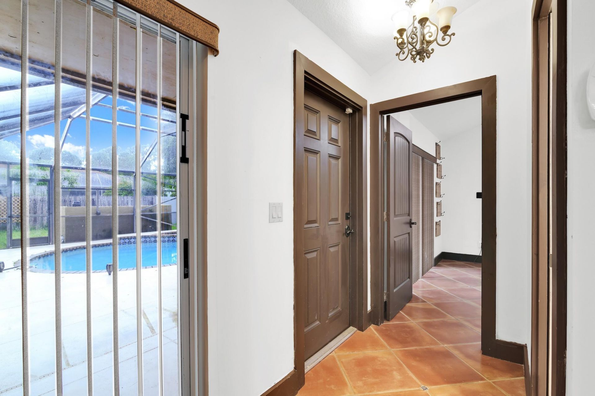 1219 Periwinkle Place, Wellington, FL 33414 Photo