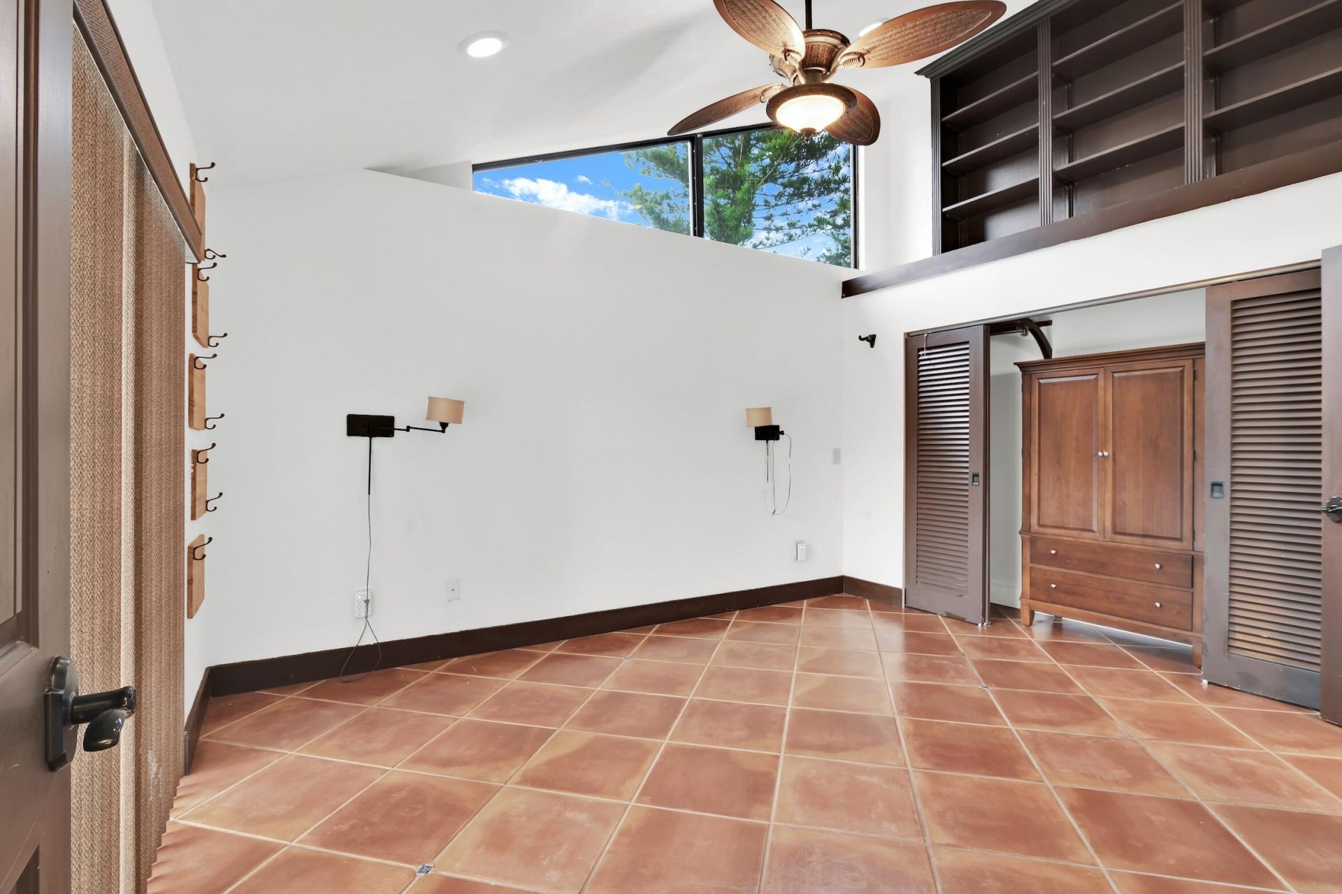 1219 Periwinkle Place, Wellington, FL 33414 Photo