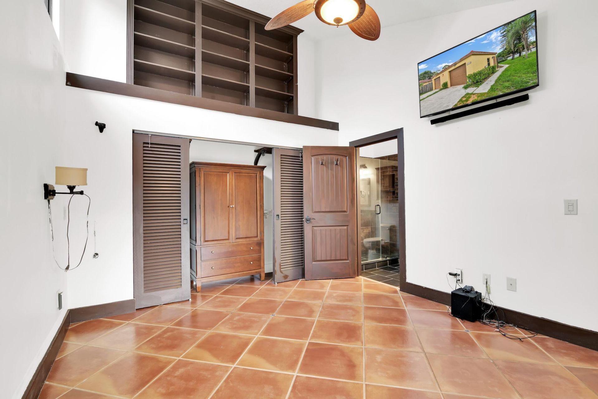 1219 Periwinkle Place, Wellington, FL 33414 Photo