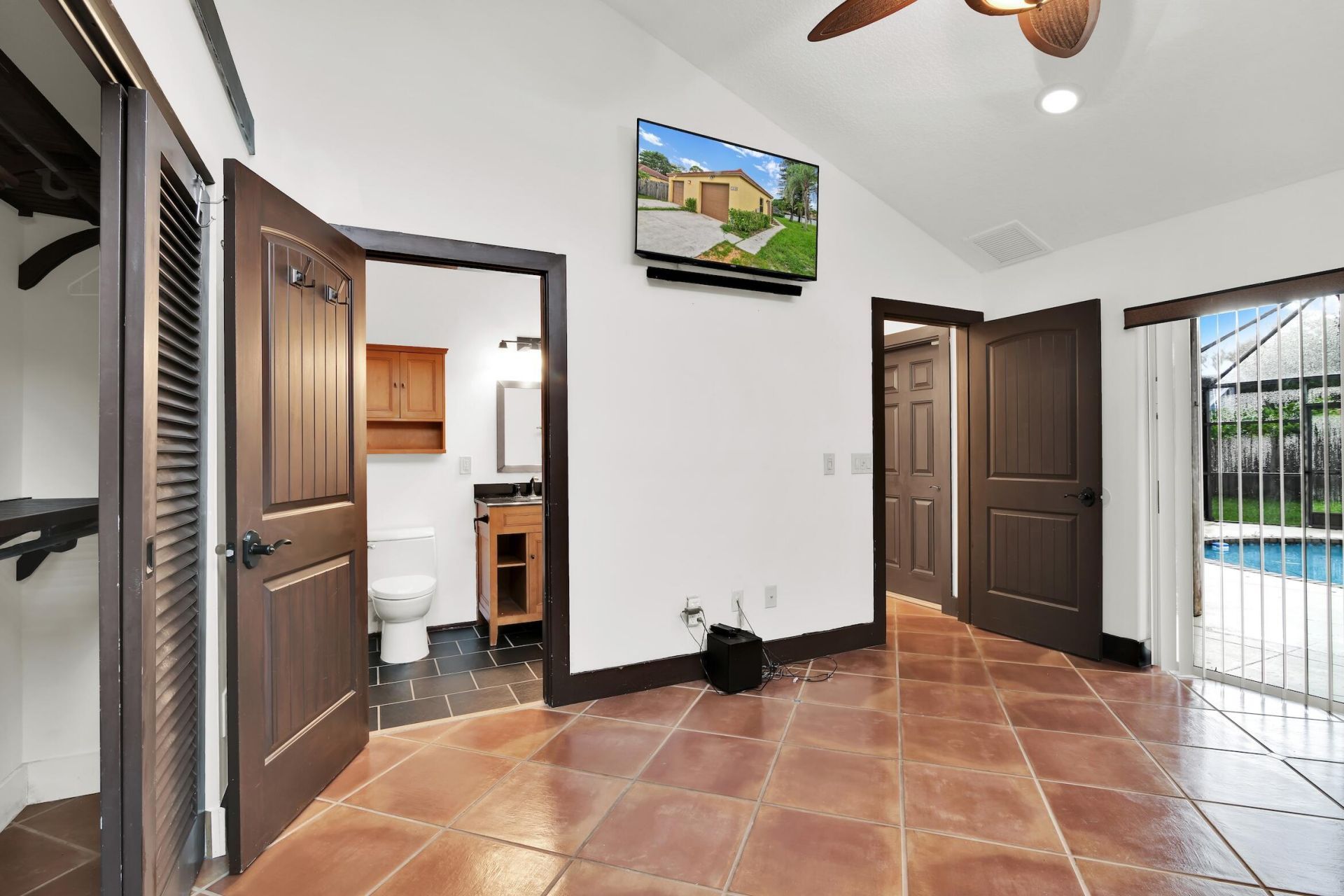 1219 Periwinkle Place, Wellington, FL 33414 Photo