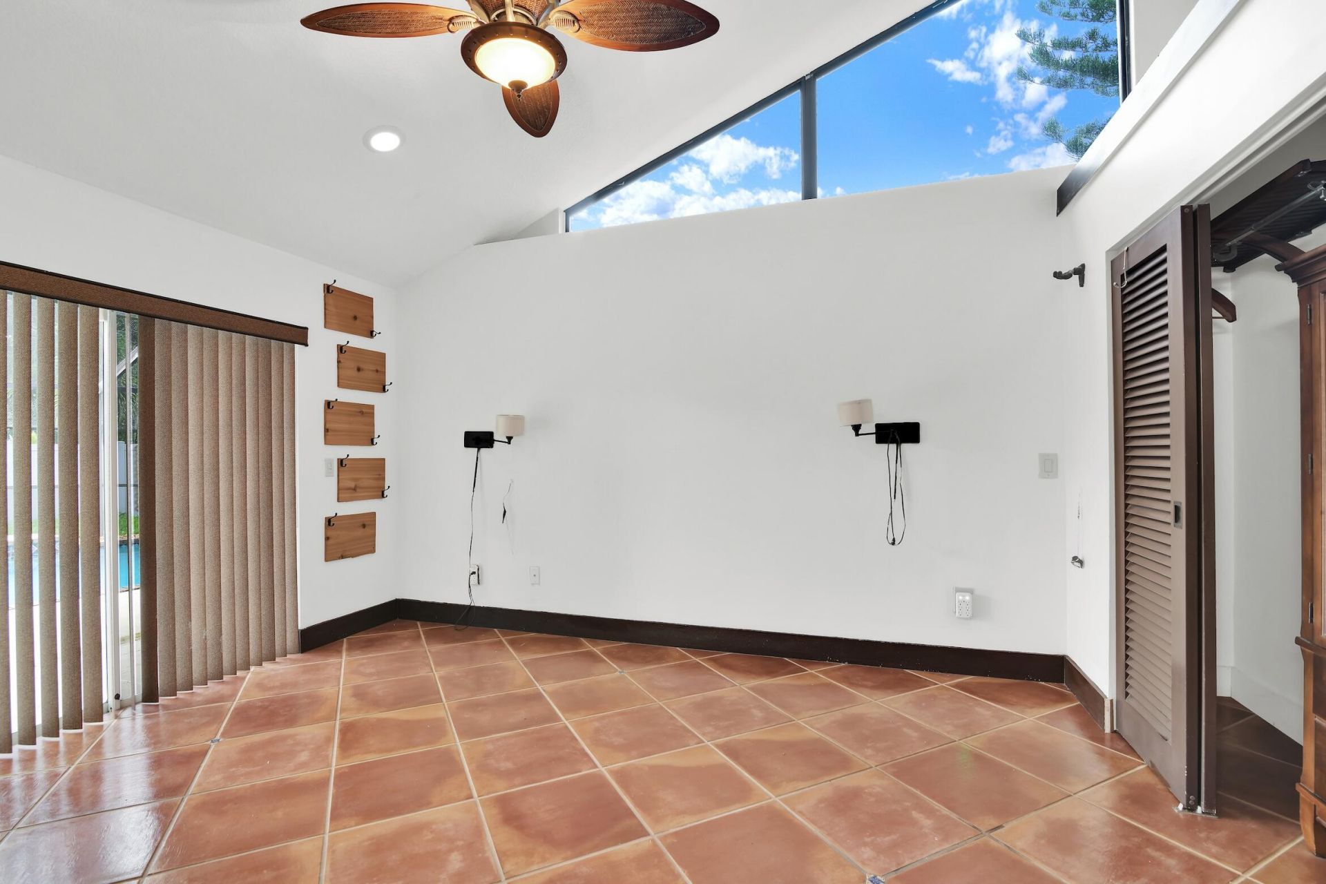 1219 Periwinkle Place, Wellington, FL 33414 Photo