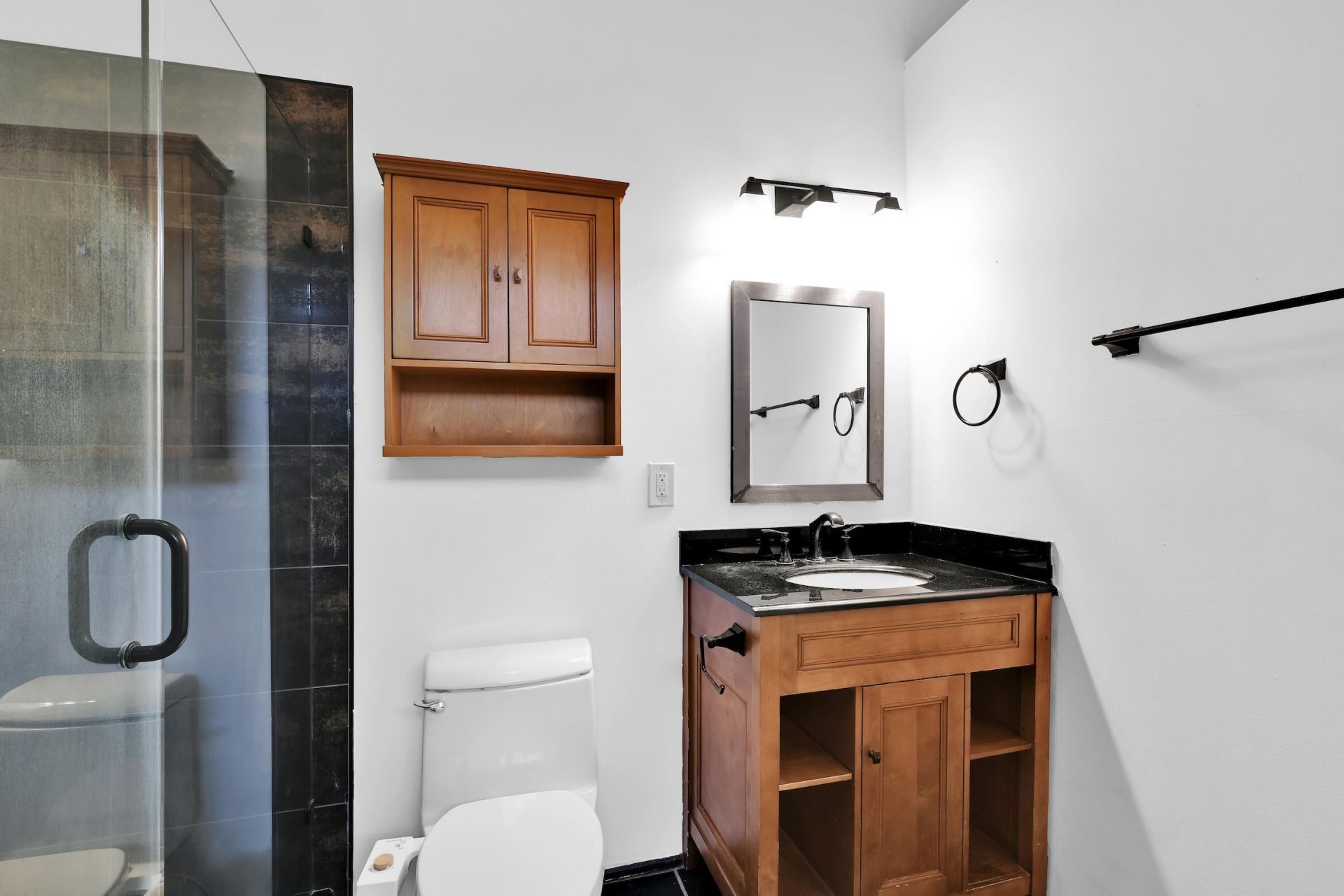 1219 Periwinkle Place, Wellington, FL 33414 Photo