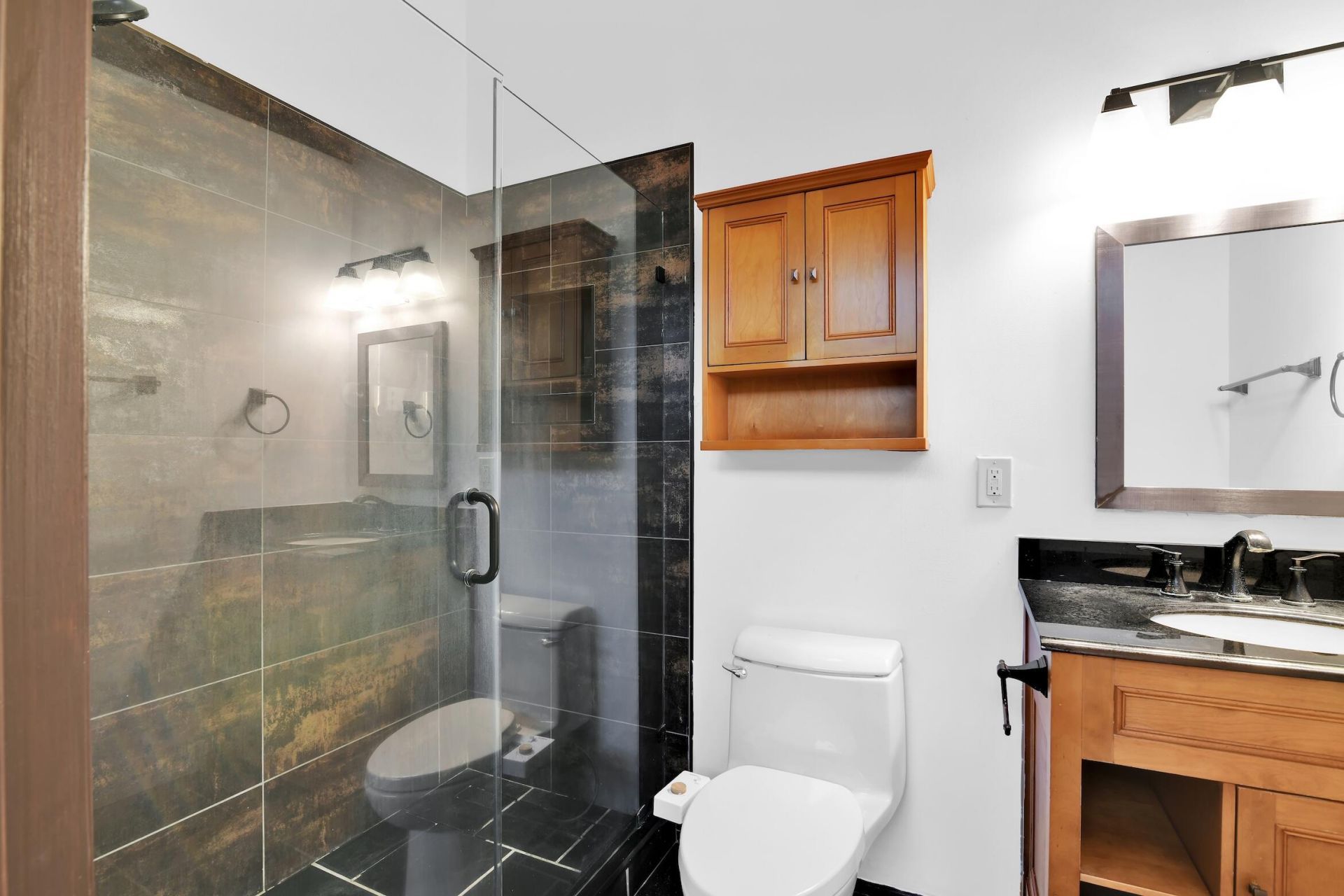 1219 Periwinkle Place, Wellington, FL 33414 Photo