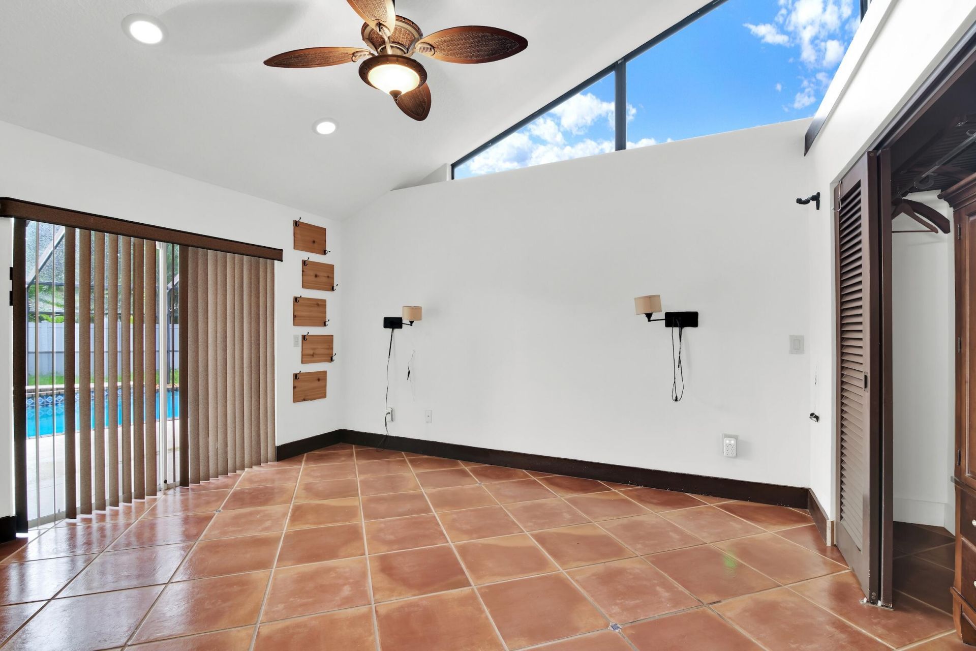 1219 Periwinkle Place, Wellington, FL 33414 Photo