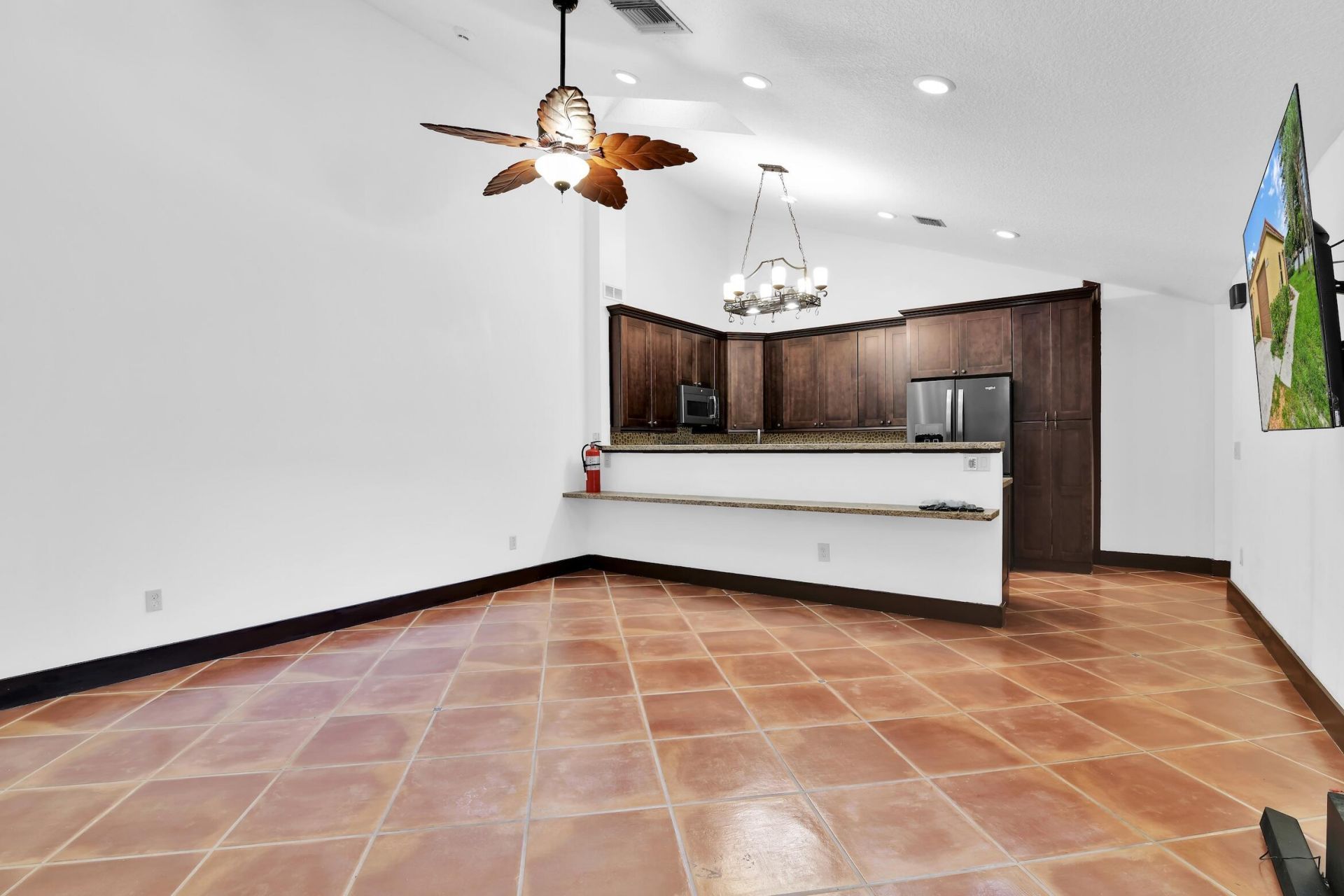 1219 Periwinkle Place, Wellington, FL 33414 Photo