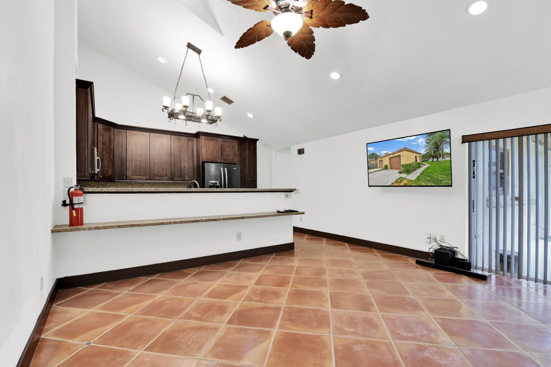 1219 Periwinkle Place, Wellington, FL 33414 Photo