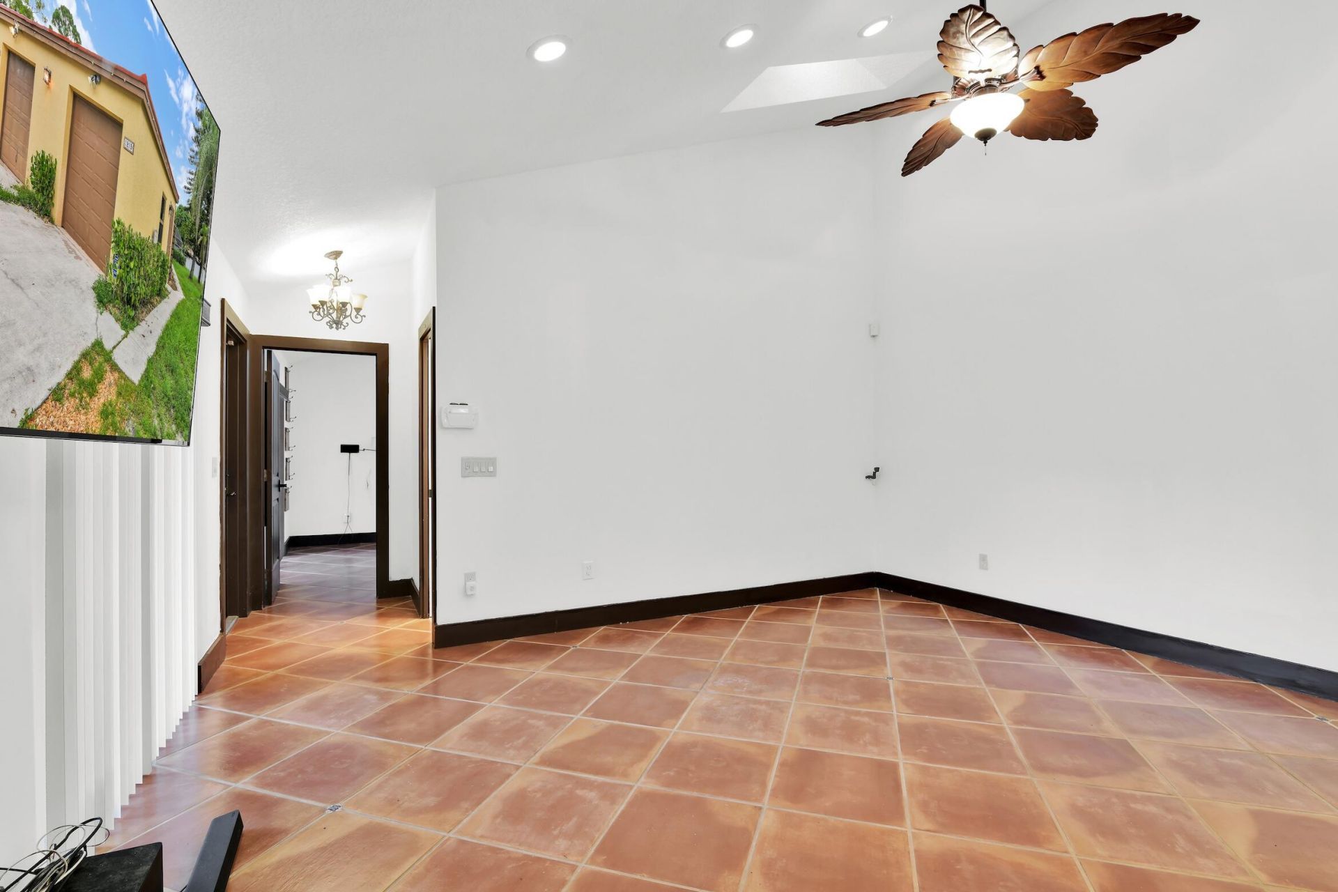 1219 Periwinkle Place, Wellington, FL 33414 Photo