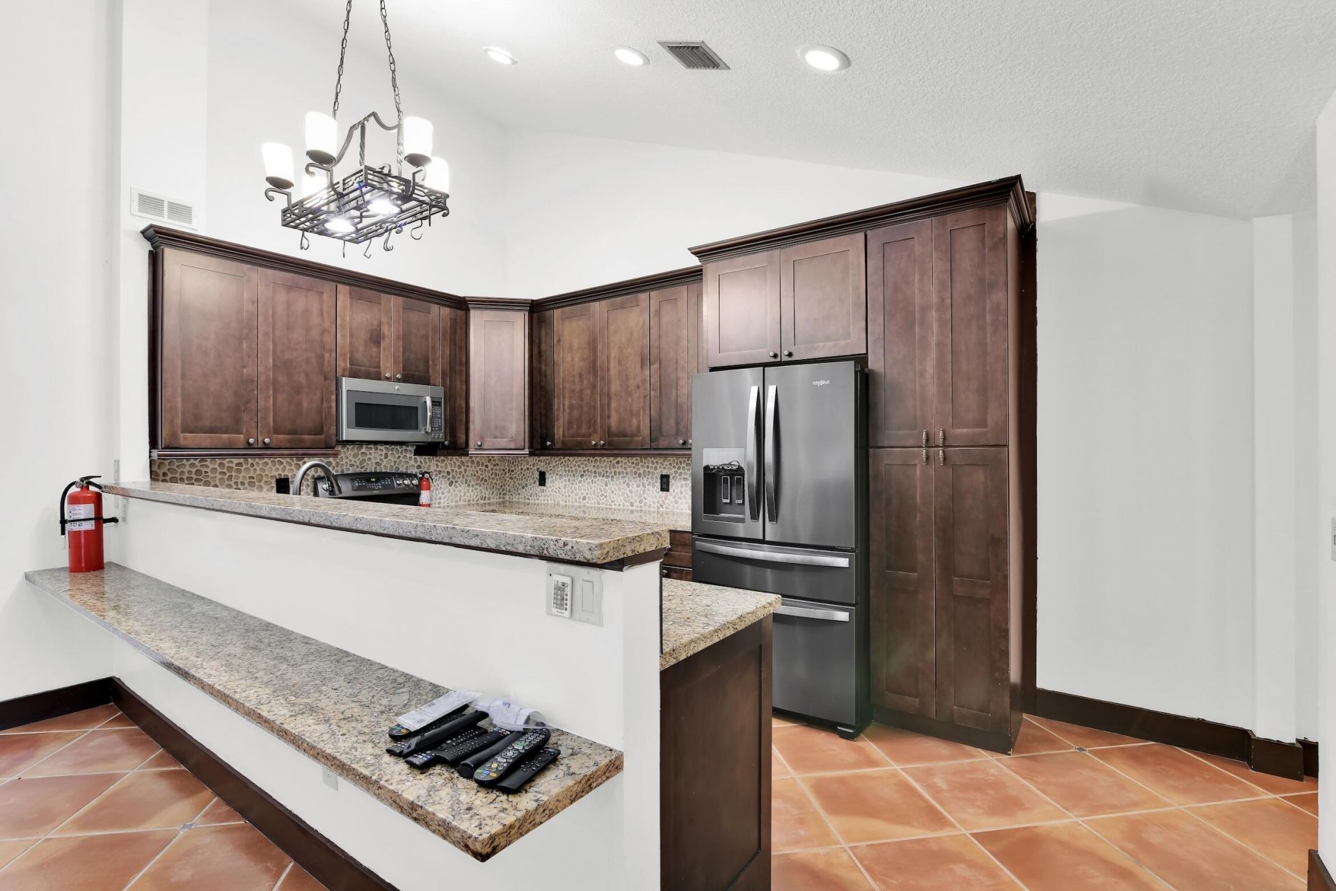 1219 Periwinkle Place, Wellington, FL 33414 Photo