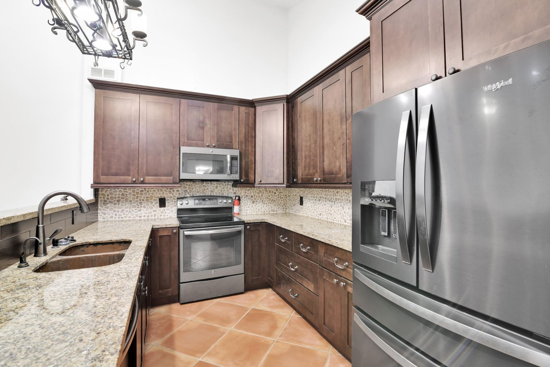 1219 Periwinkle Place, Wellington, FL 33414 Photo