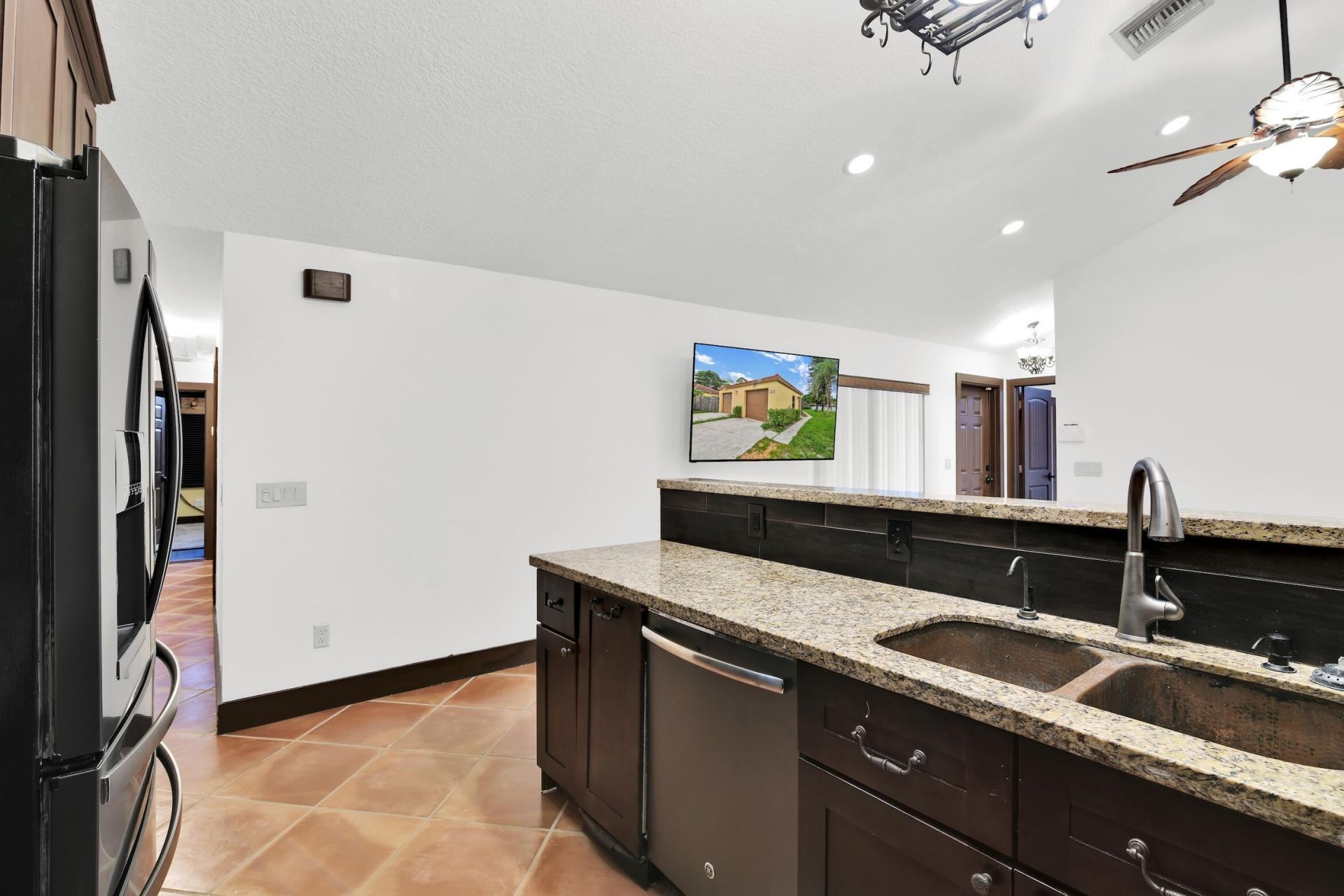 1219 Periwinkle Place, Wellington, FL 33414 Photo