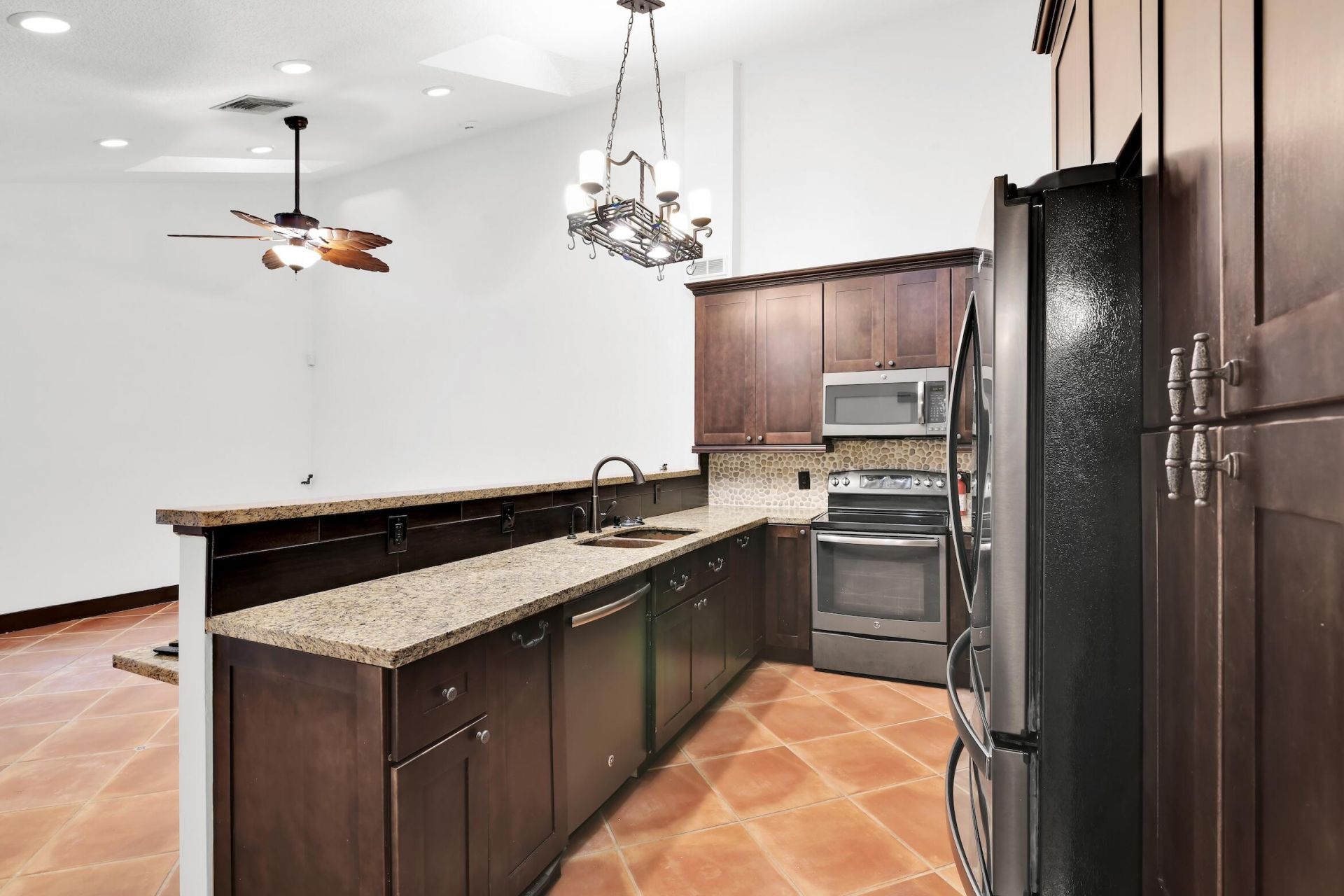 1219 Periwinkle Place, Wellington, FL 33414 Photo