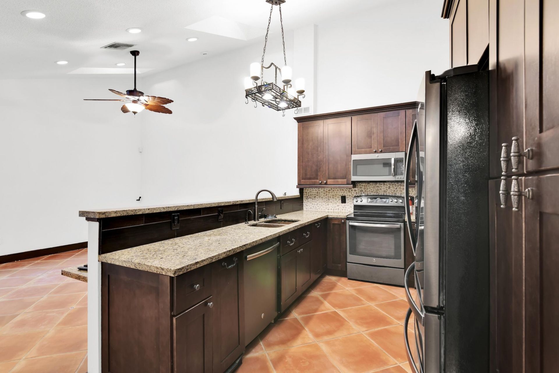 1219 Periwinkle Place, Wellington, FL 33414 Photo