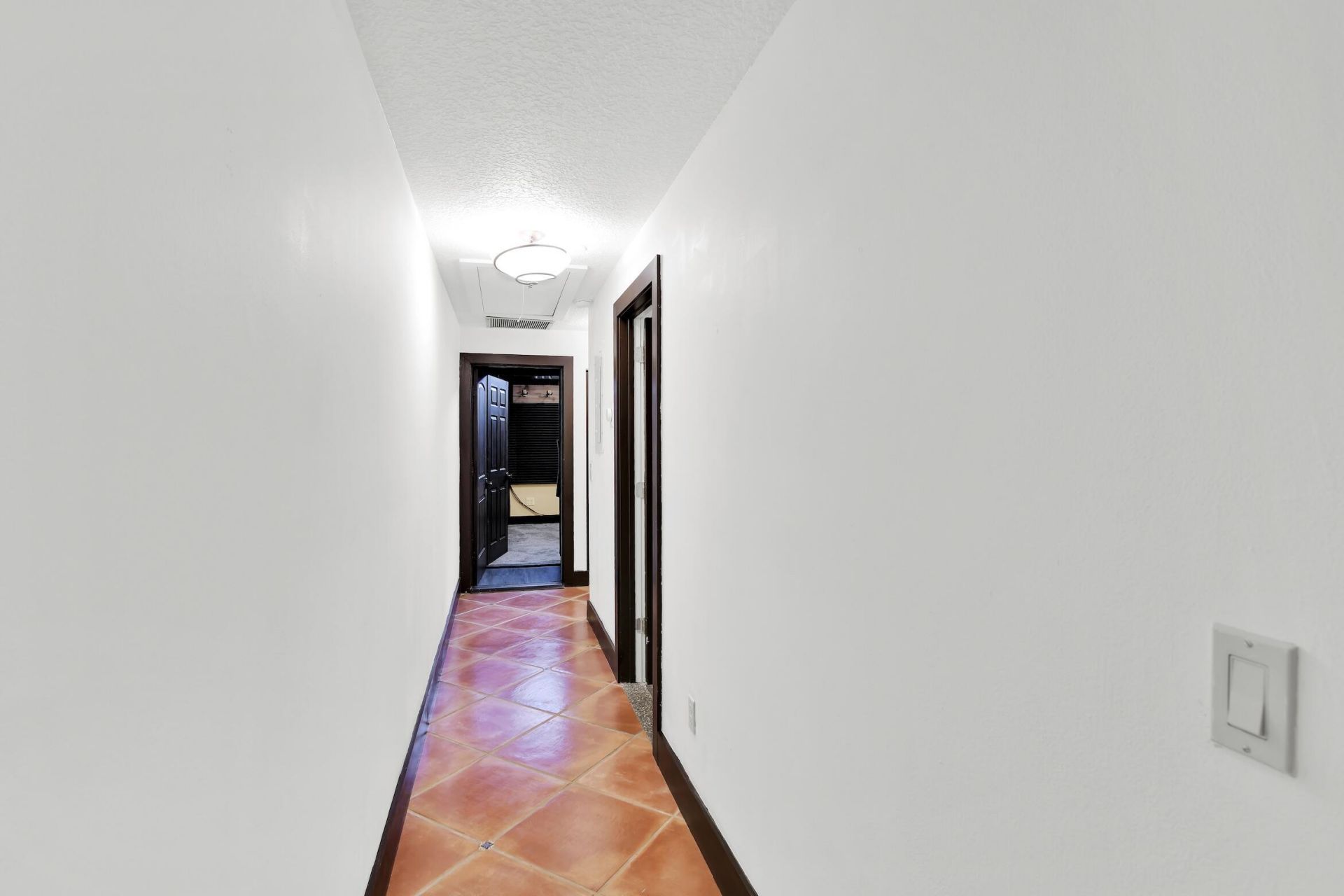 1219 Periwinkle Place, Wellington, FL 33414 Photo