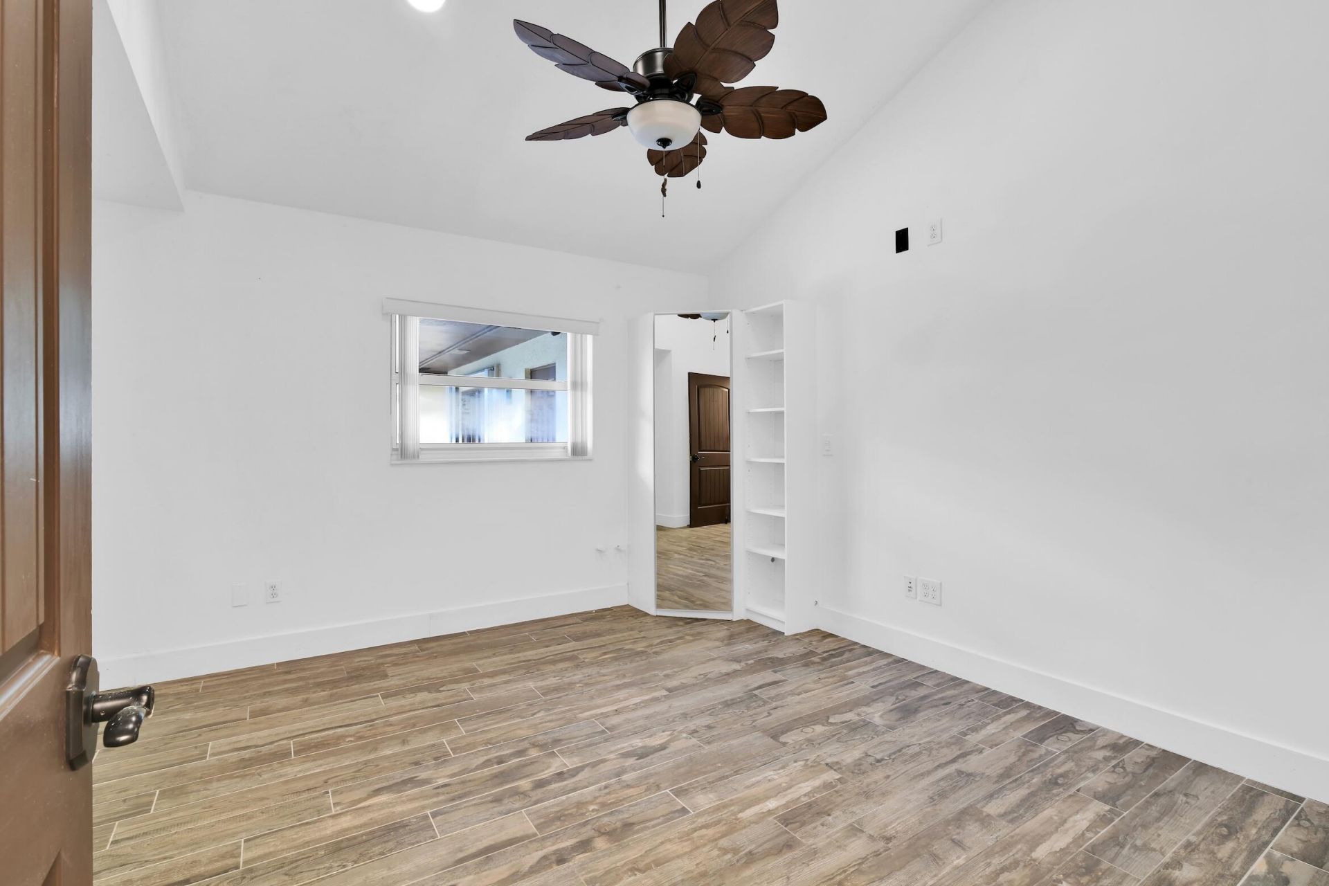 1219 Periwinkle Place, Wellington, FL 33414 Photo