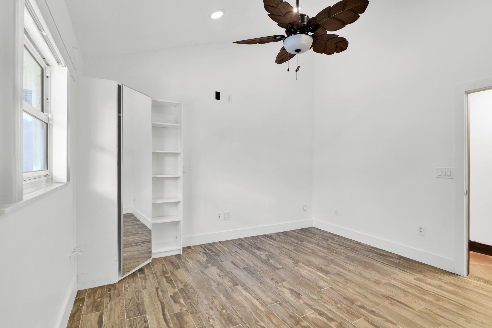 1219 Periwinkle Place, Wellington, FL 33414 Photo
