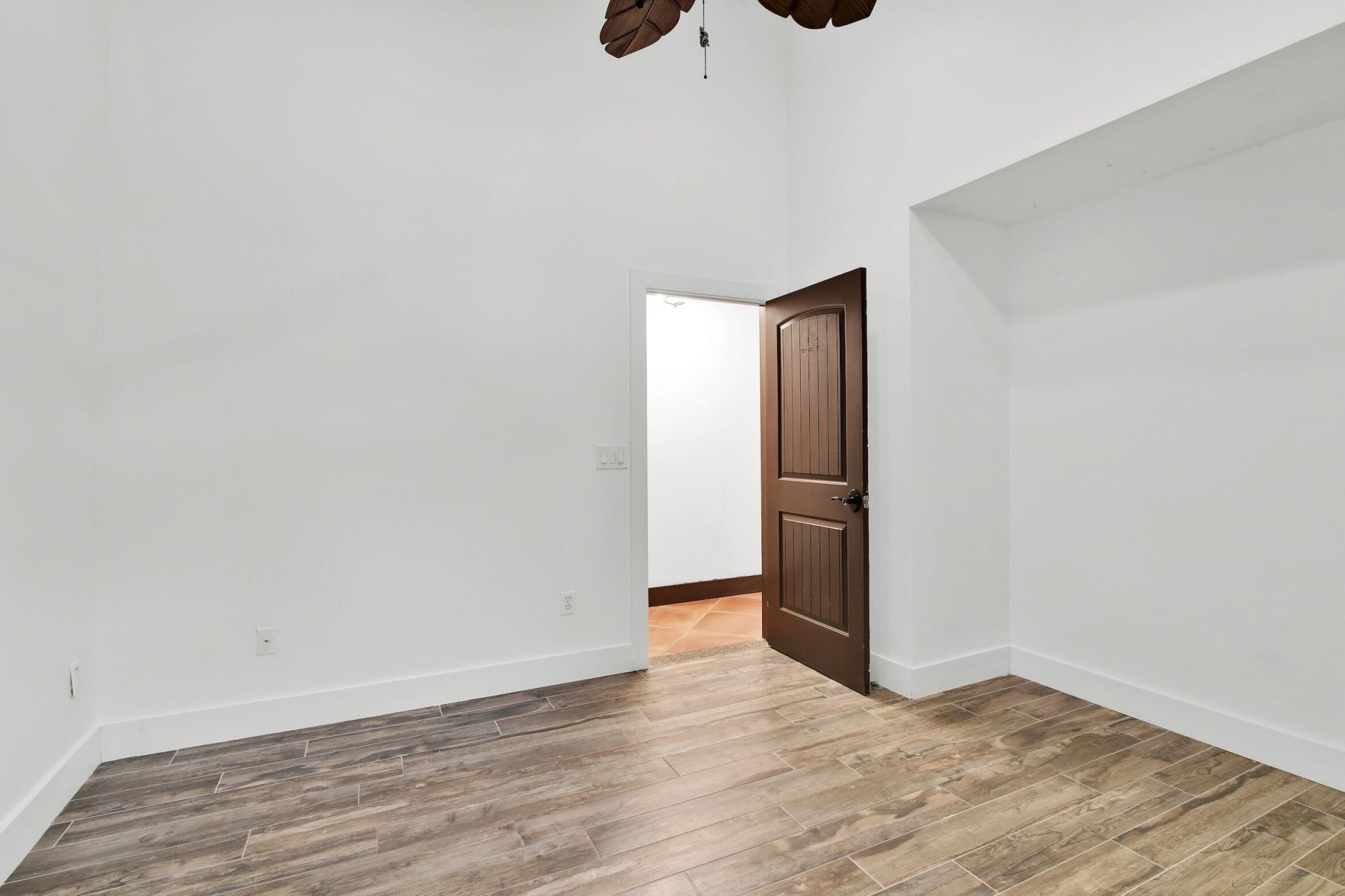 1219 Periwinkle Place, Wellington, FL 33414 Photo