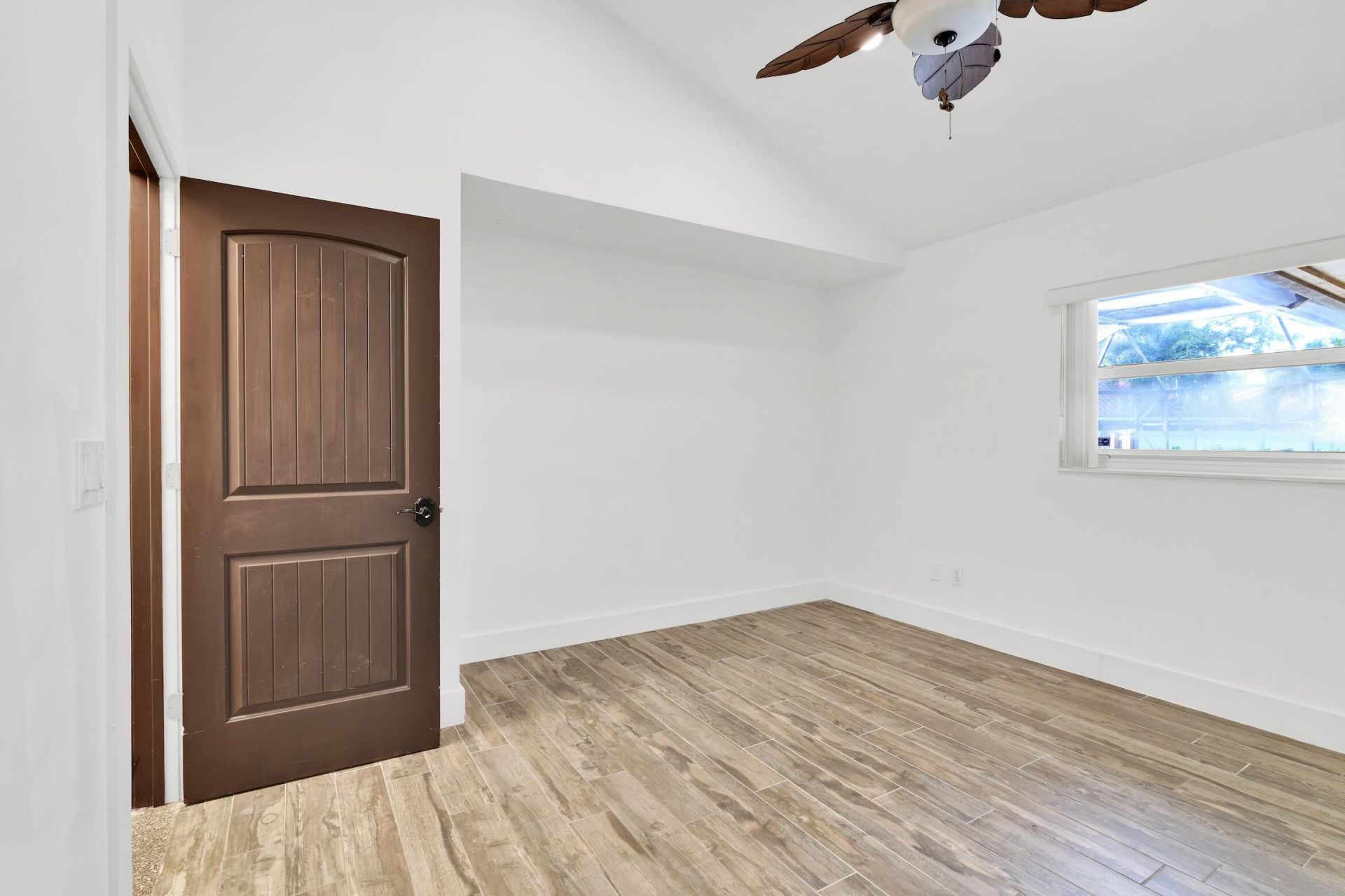 1219 Periwinkle Place, Wellington, FL 33414 Photo