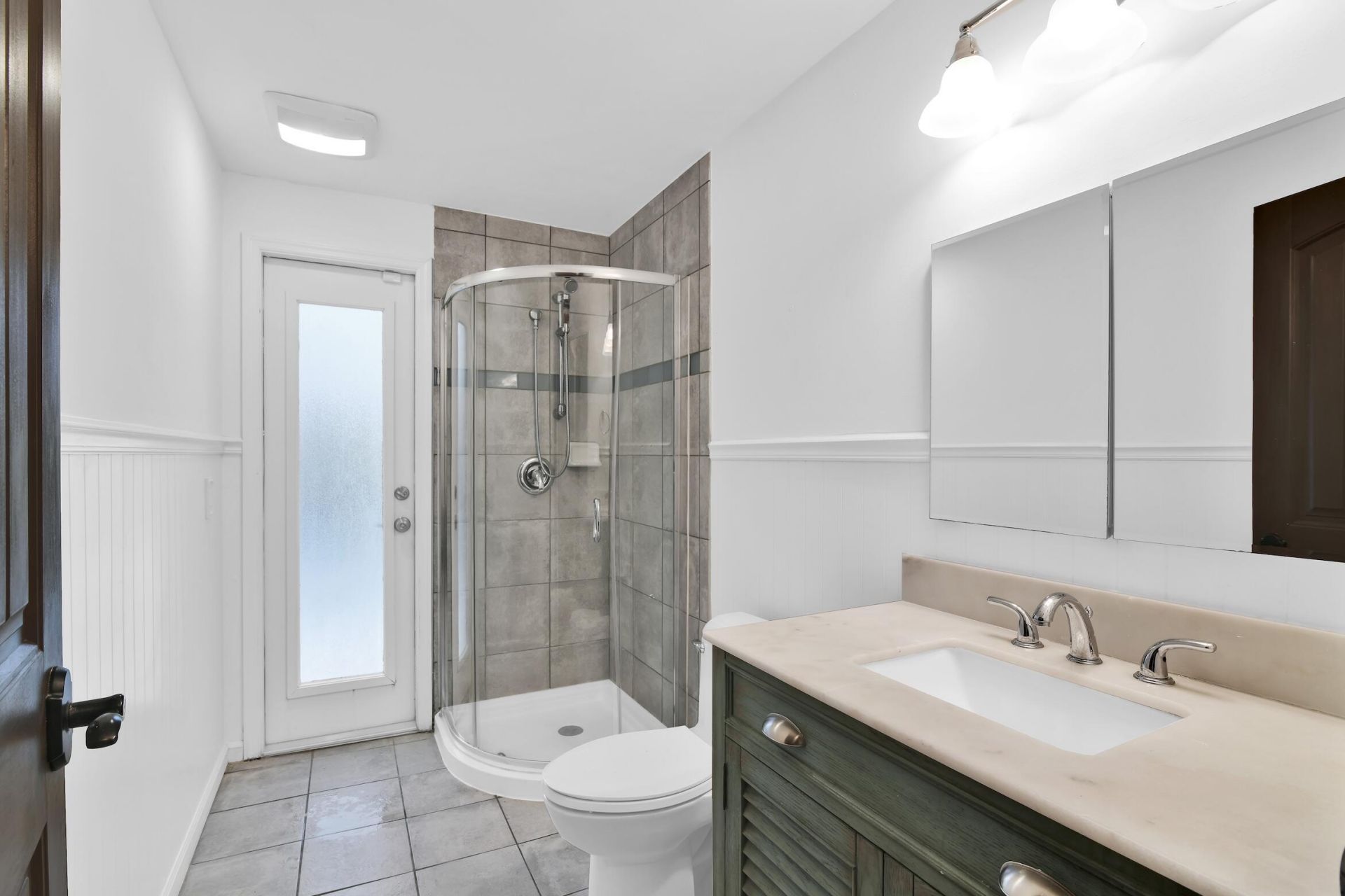 1219 Periwinkle Place, Wellington, FL 33414 Photo