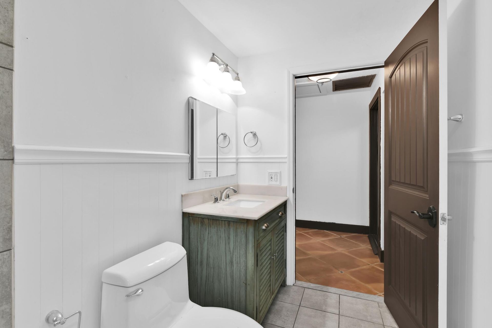 1219 Periwinkle Place, Wellington, FL 33414 Photo
