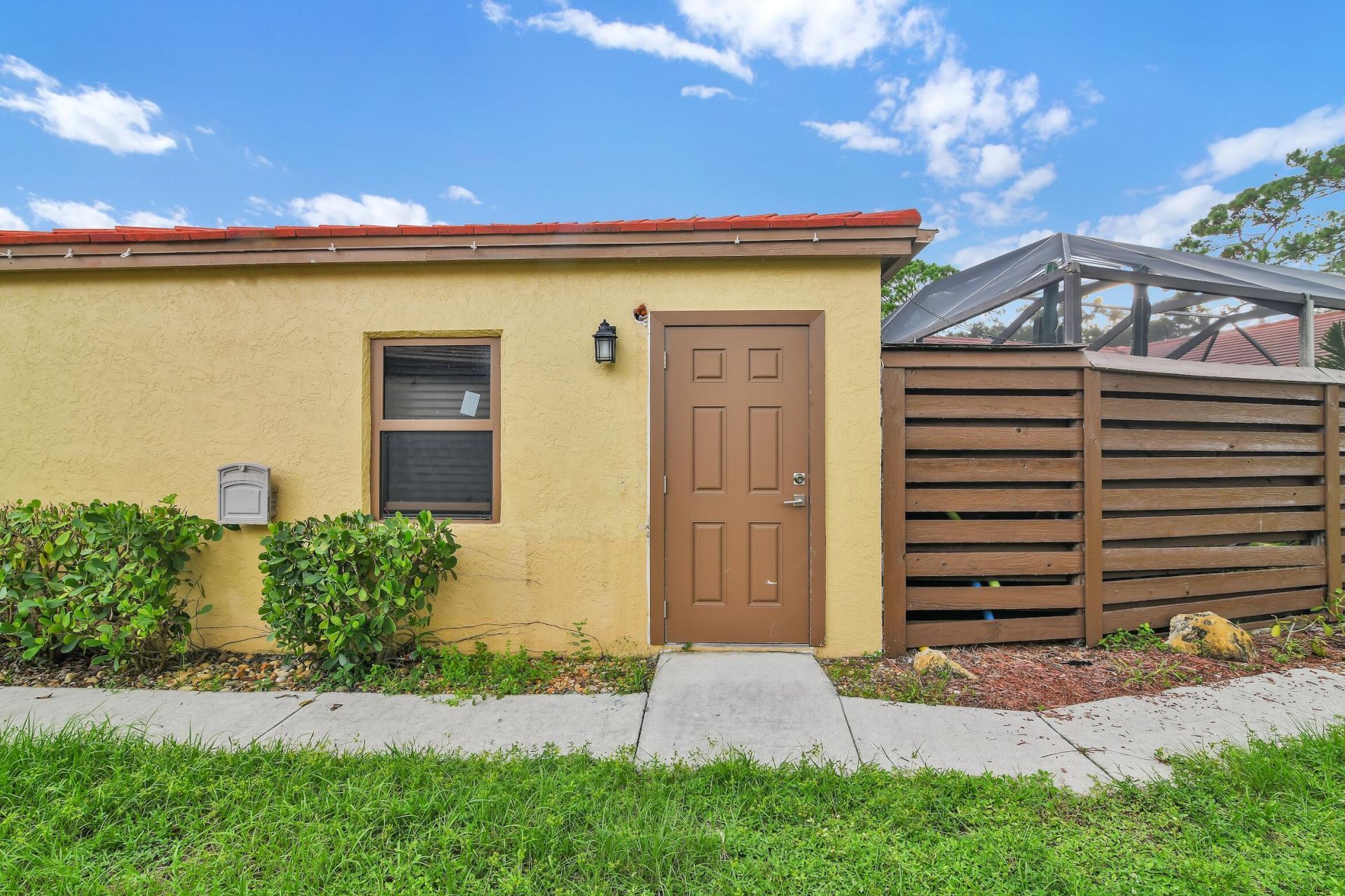 1219 Periwinkle Place, Wellington, FL 33414 Photo