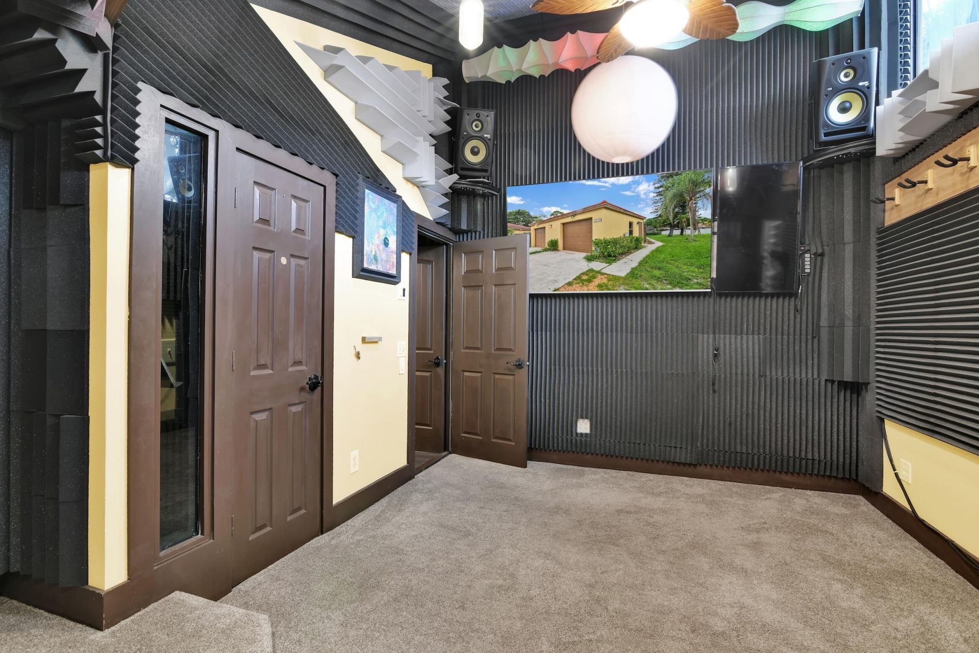 1219 Periwinkle Place, Wellington, FL 33414 Photo