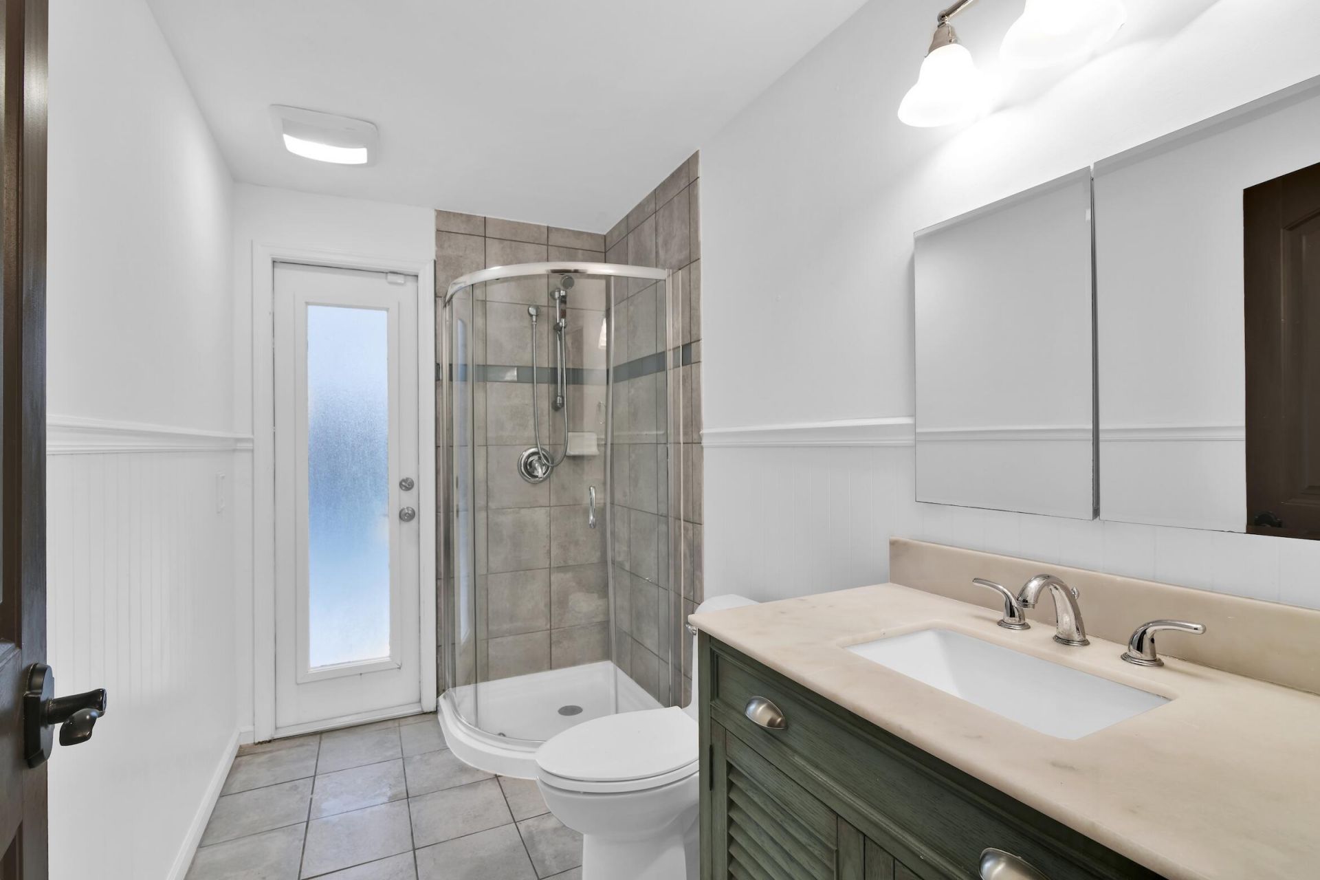 1219 Periwinkle Place, Wellington, FL 33414 Photo